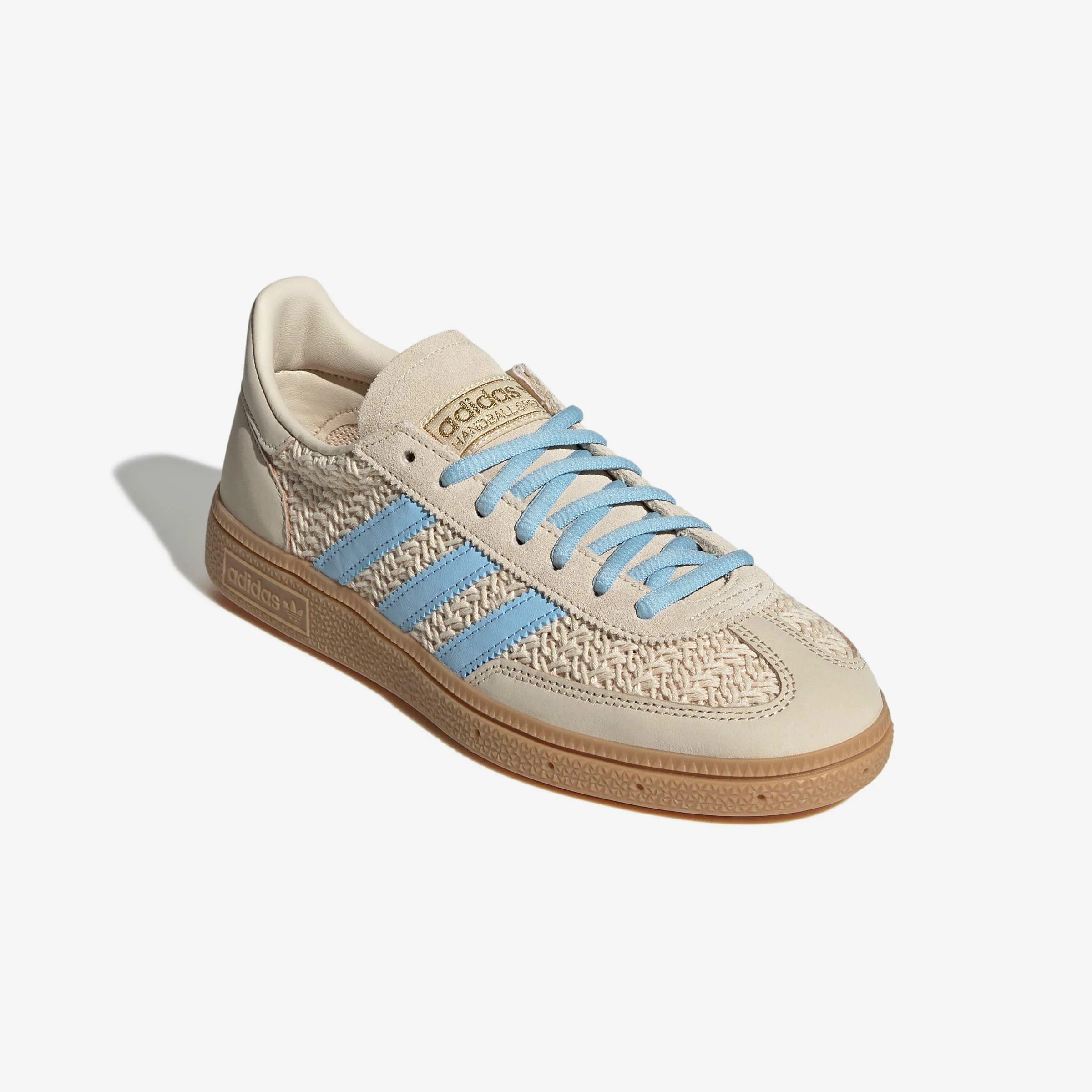 Wmns Handball Spezial - Image 5
