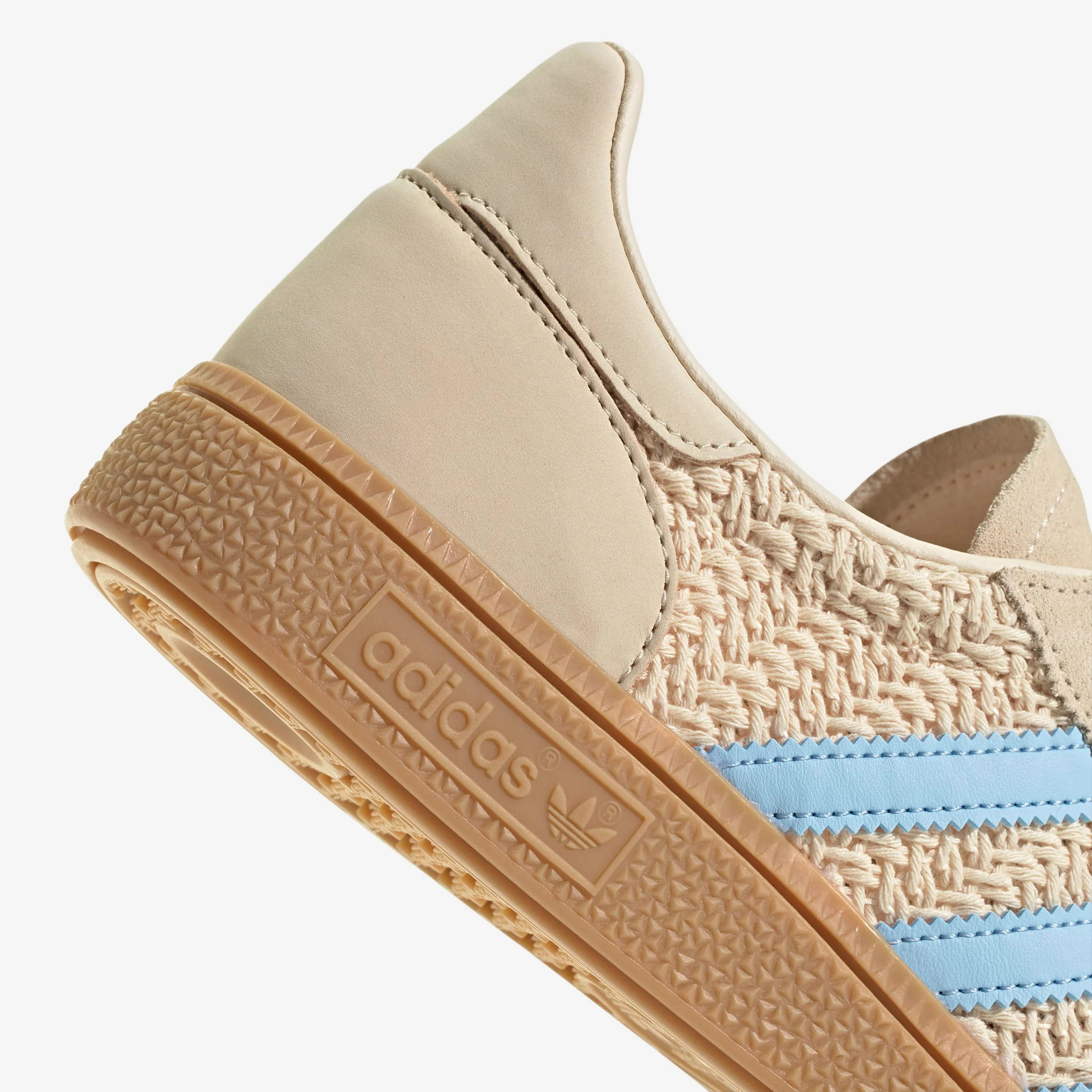 Wmns Handball Spezial - Image 8
