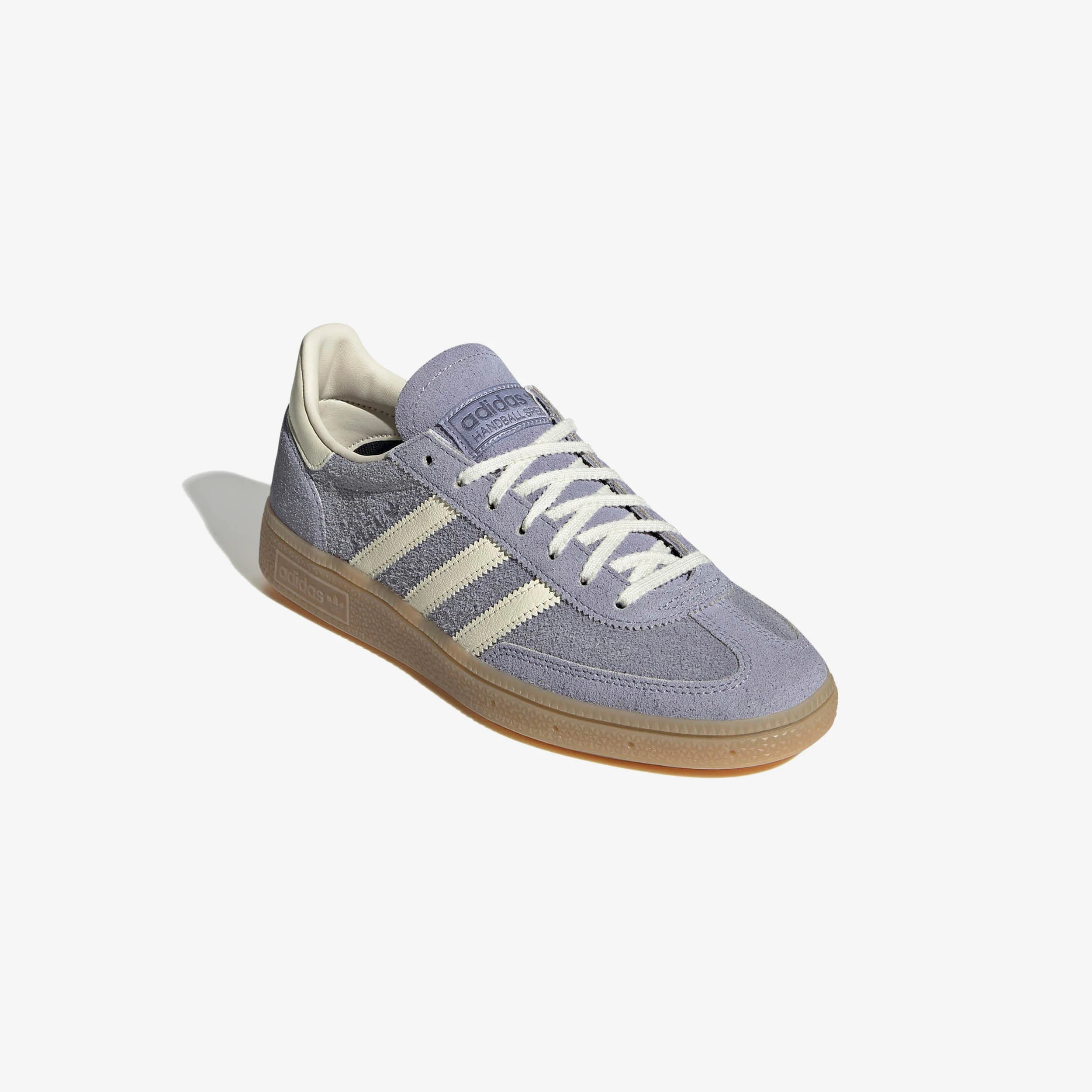 Wmns Handball Spezial - Image 3