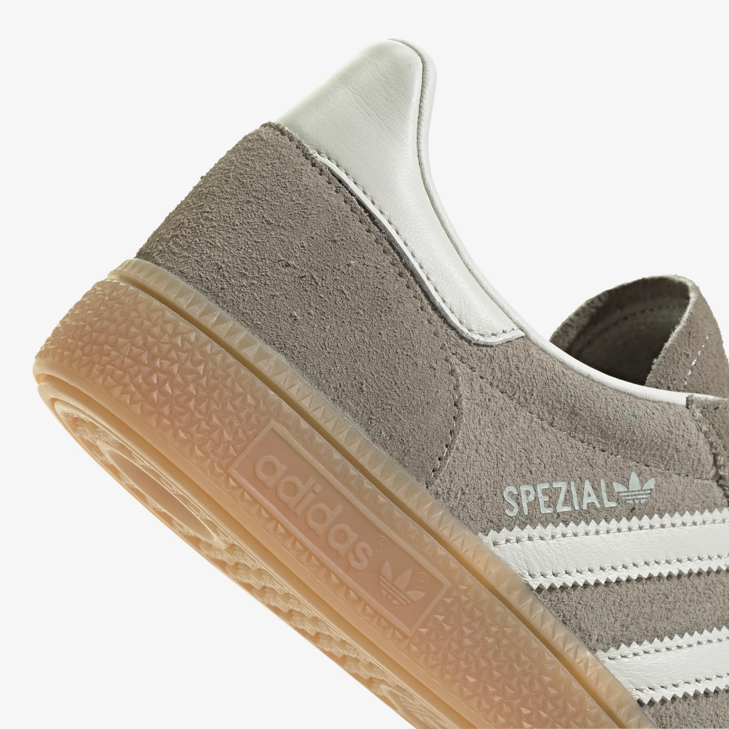 Wmns Handball Spezial - Image 9