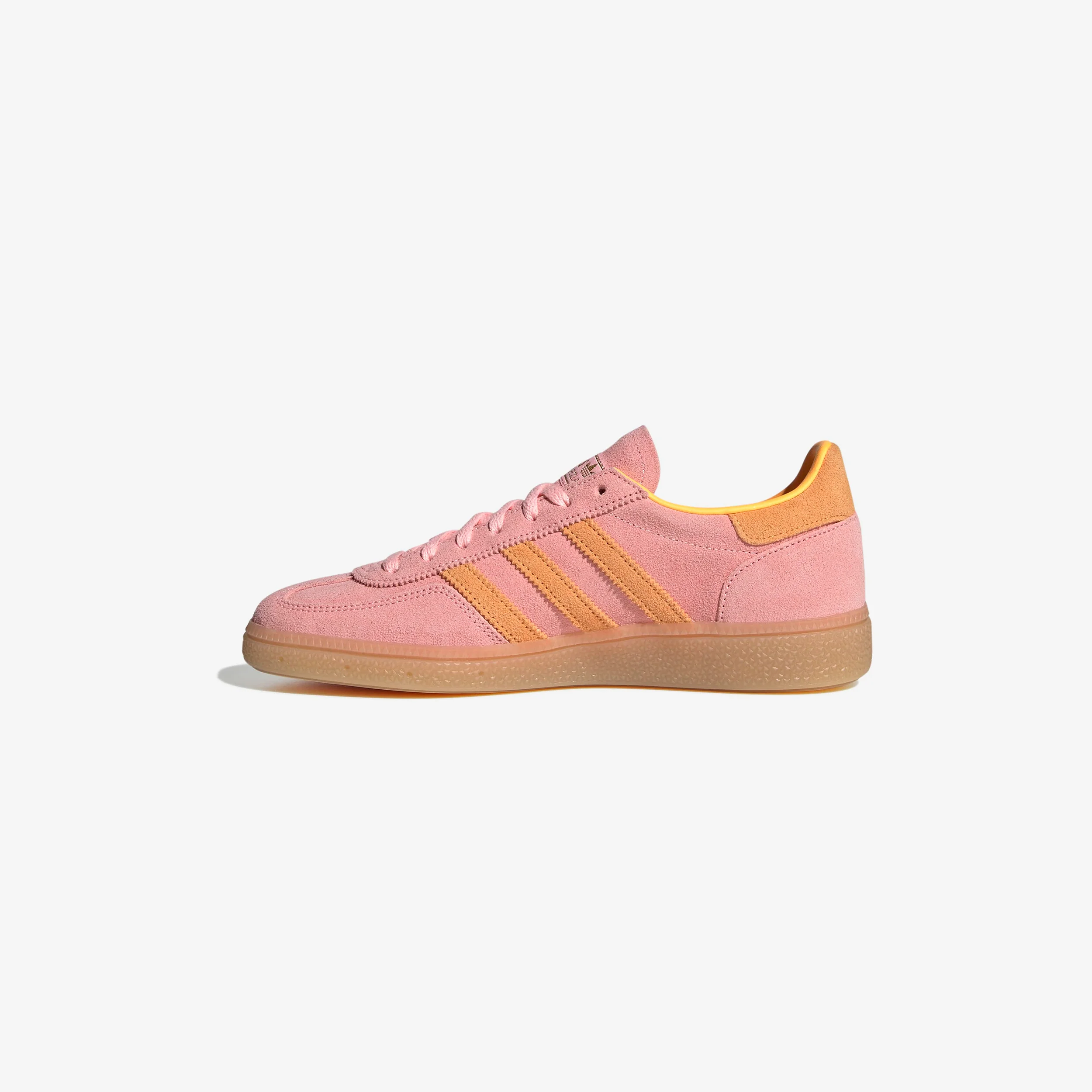Wmns Handball Spezial - Image 4