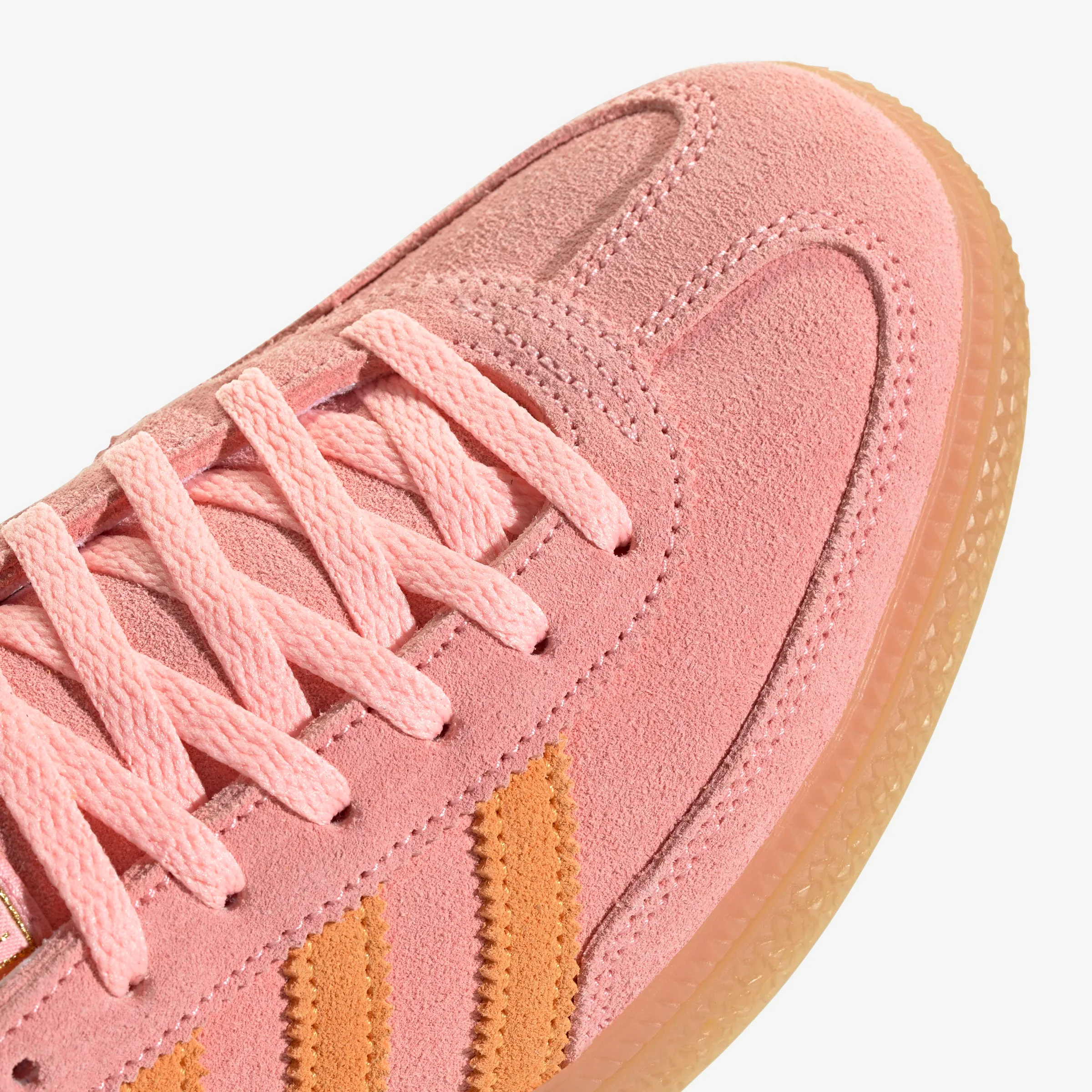 Wmns Handball Spezial - Image 7