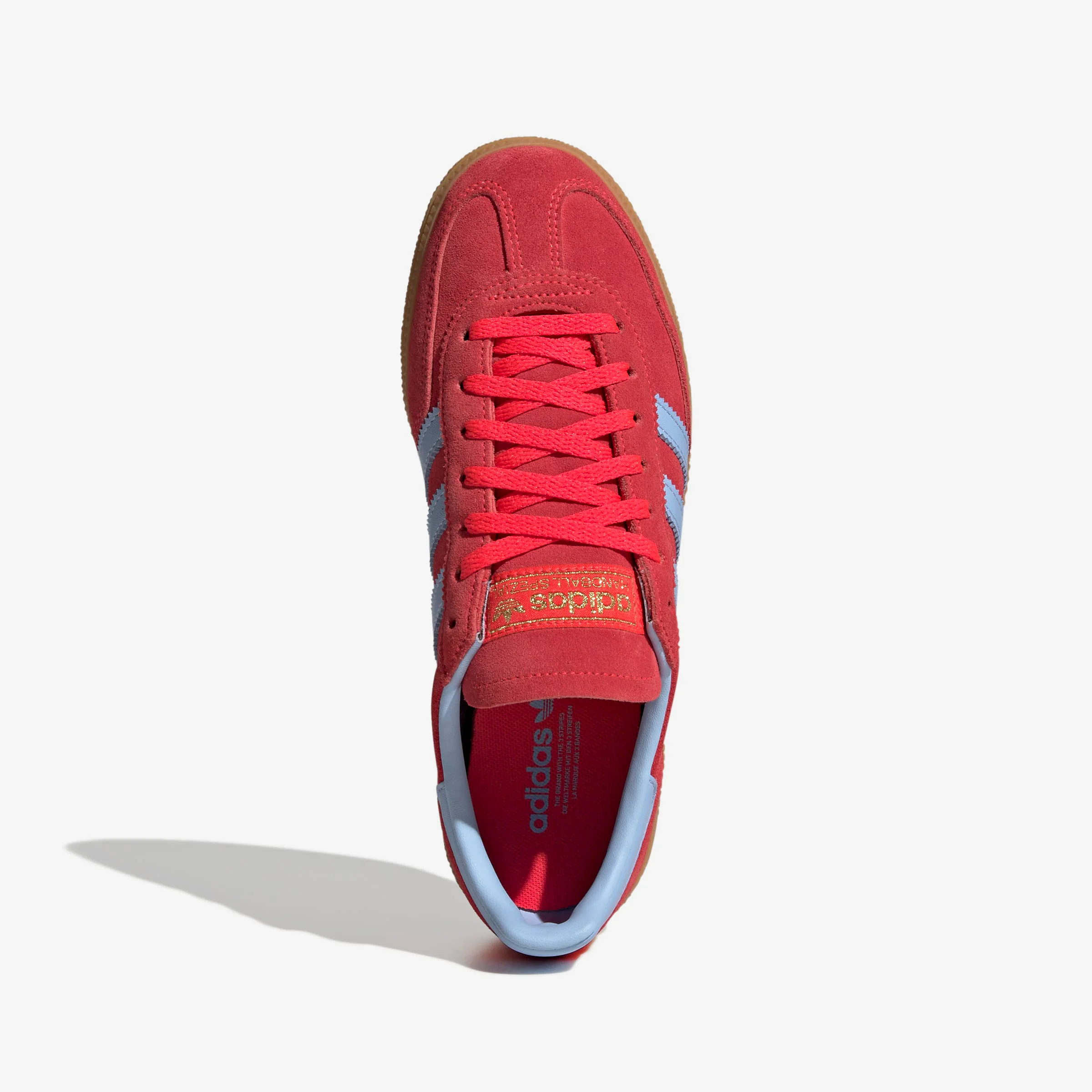 Wmns Handball Spezial - Image 2