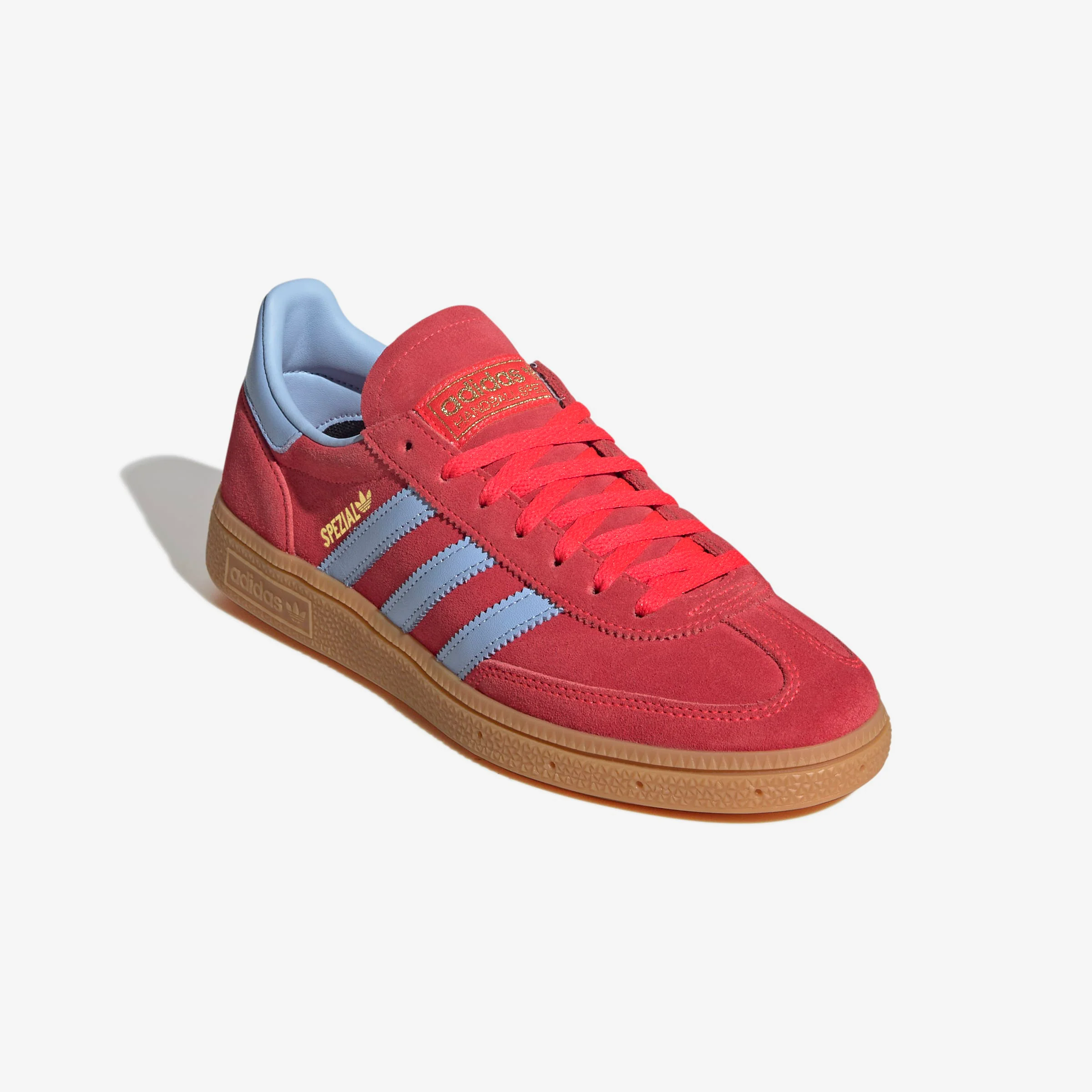 Wmns Handball Spezial - Image 5