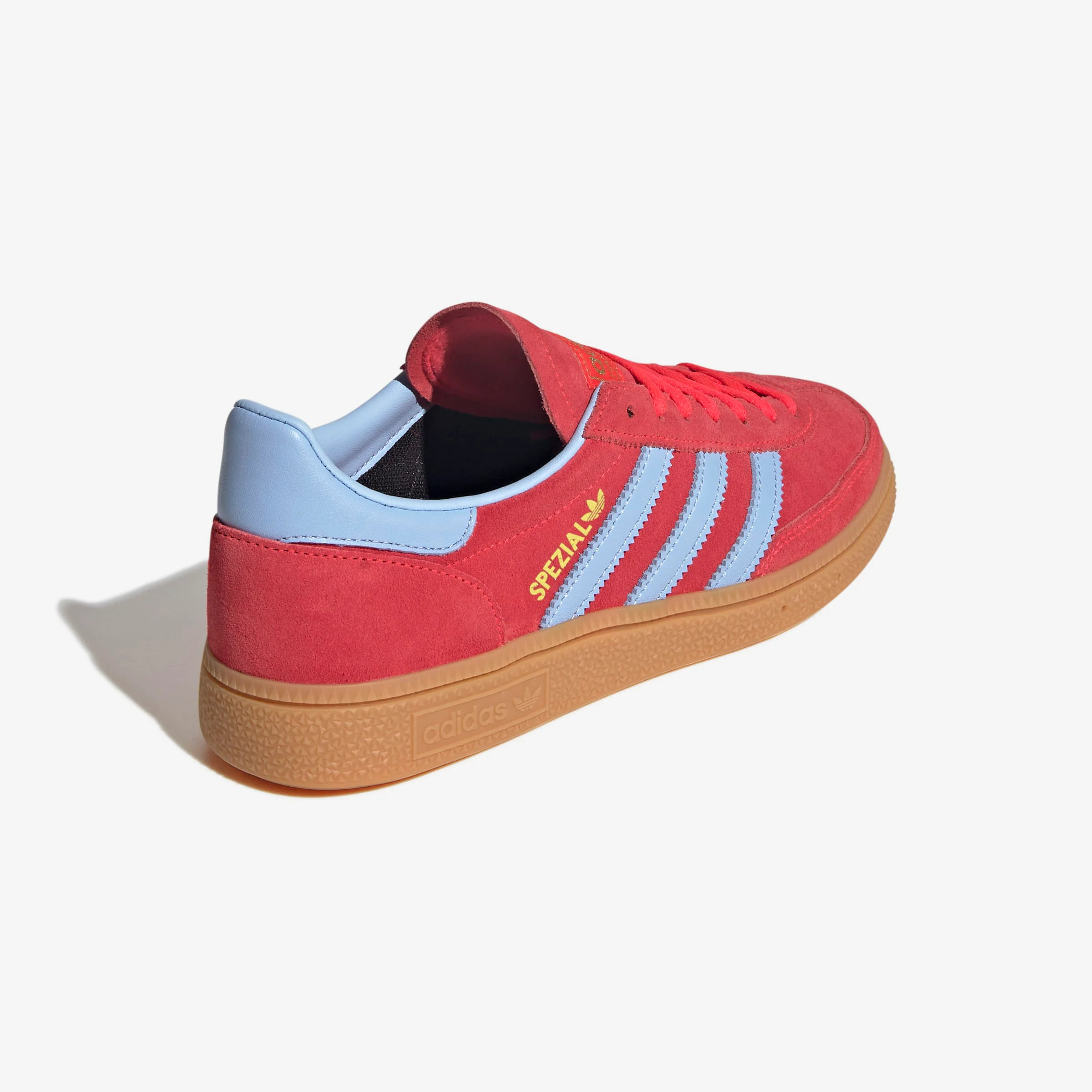 Wmns Handball Spezial - Image 6