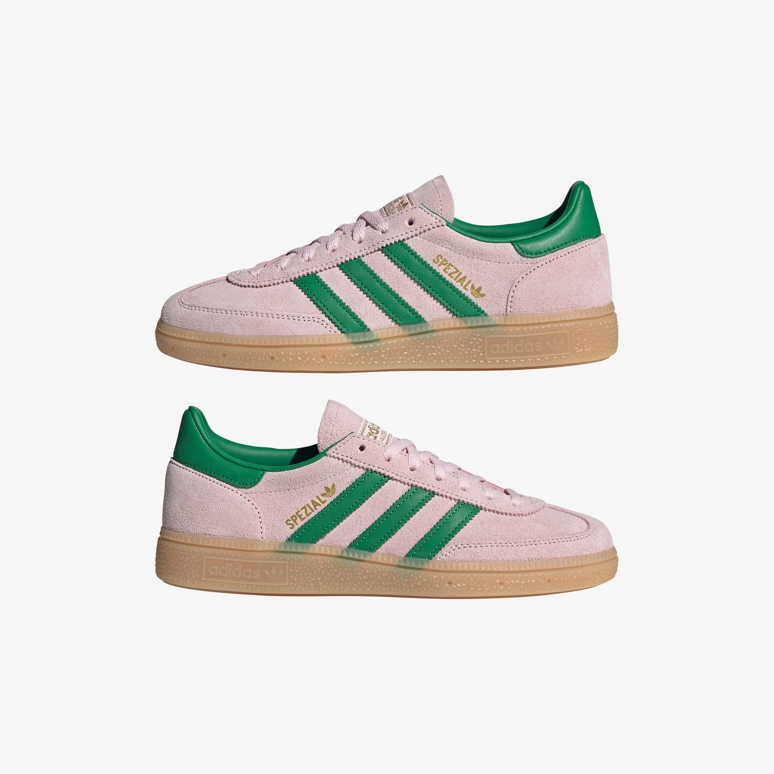 Wmns Handball Spezial - Image 7