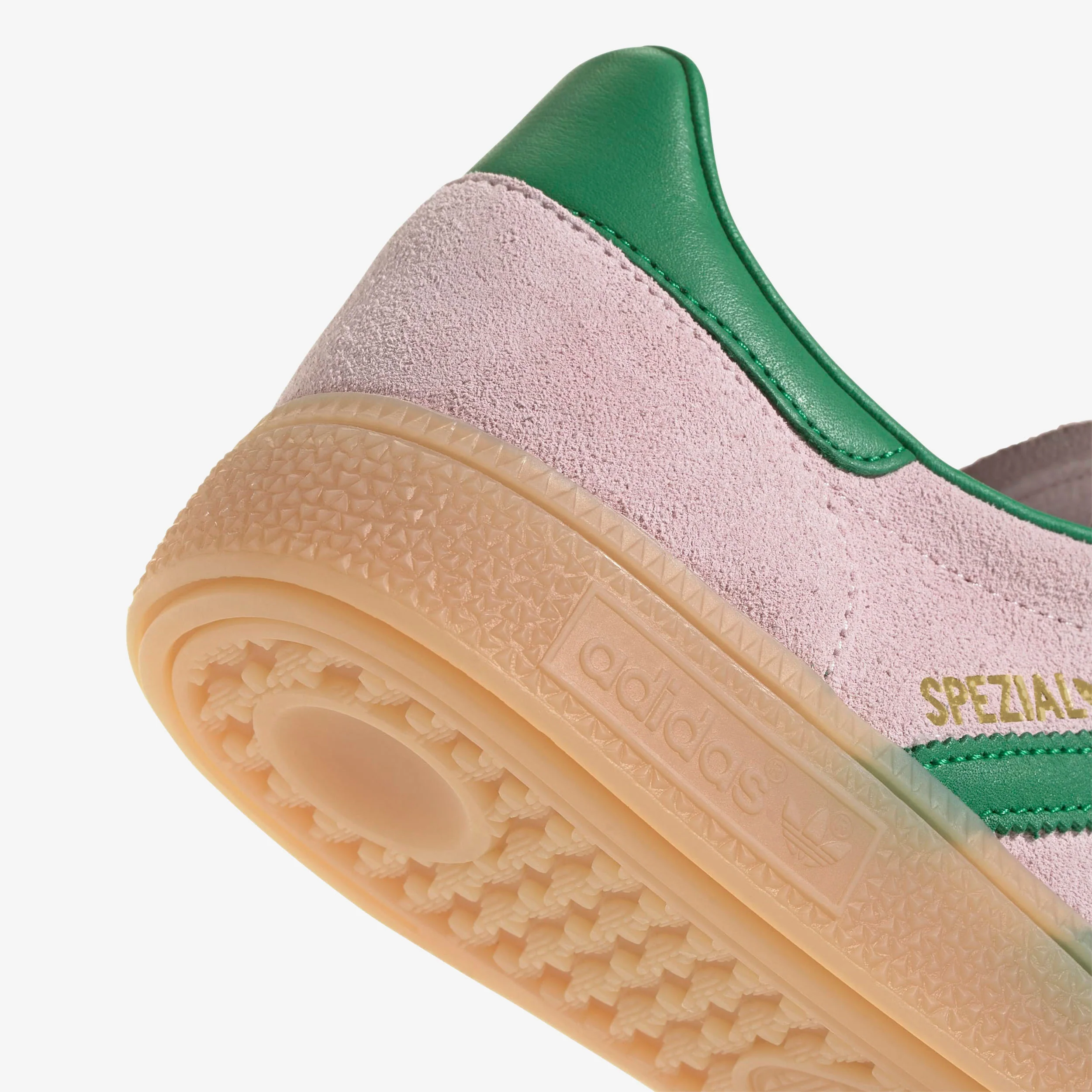 Wmns Handball Spezial - Image 8