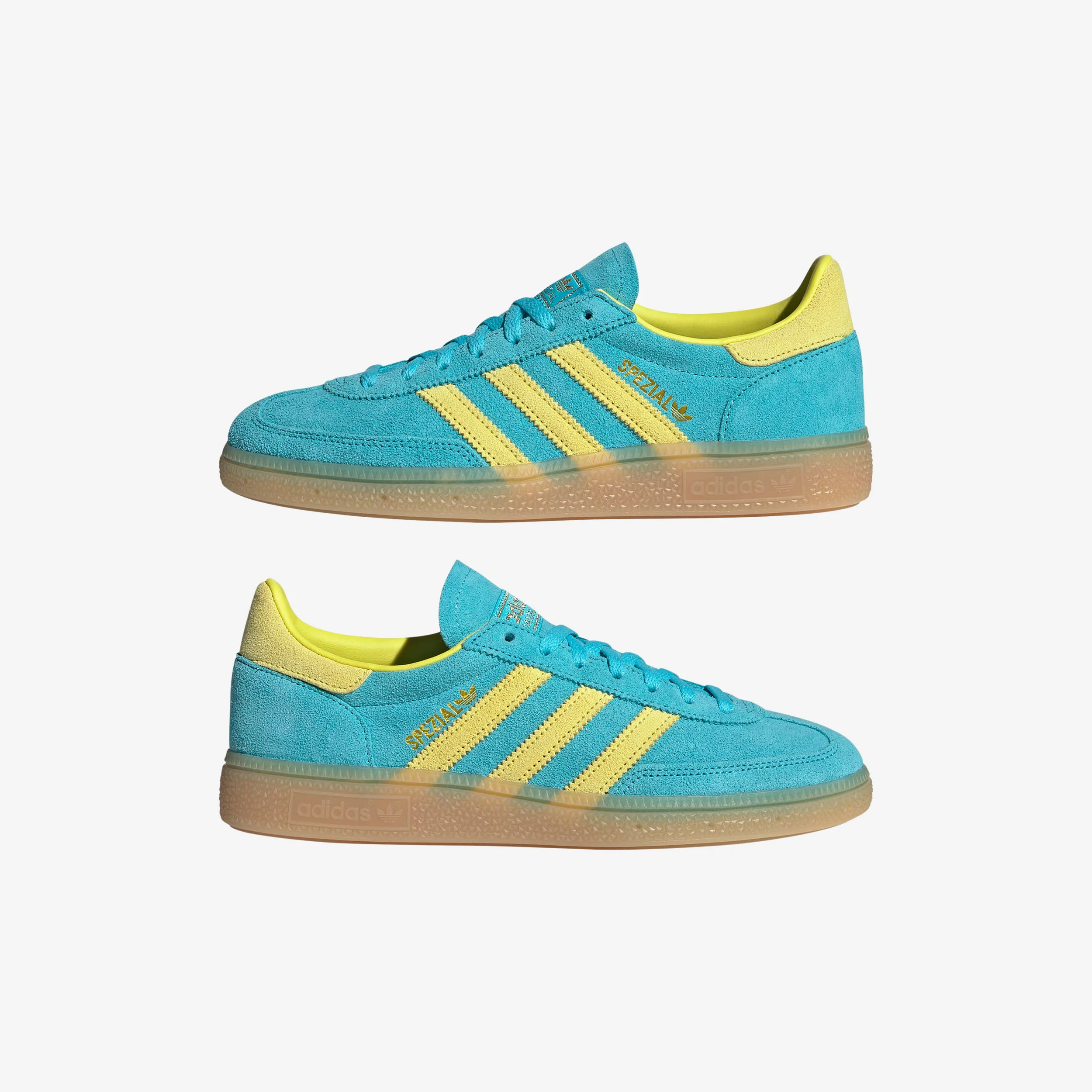 Wmns Handball Spezial - Image 7