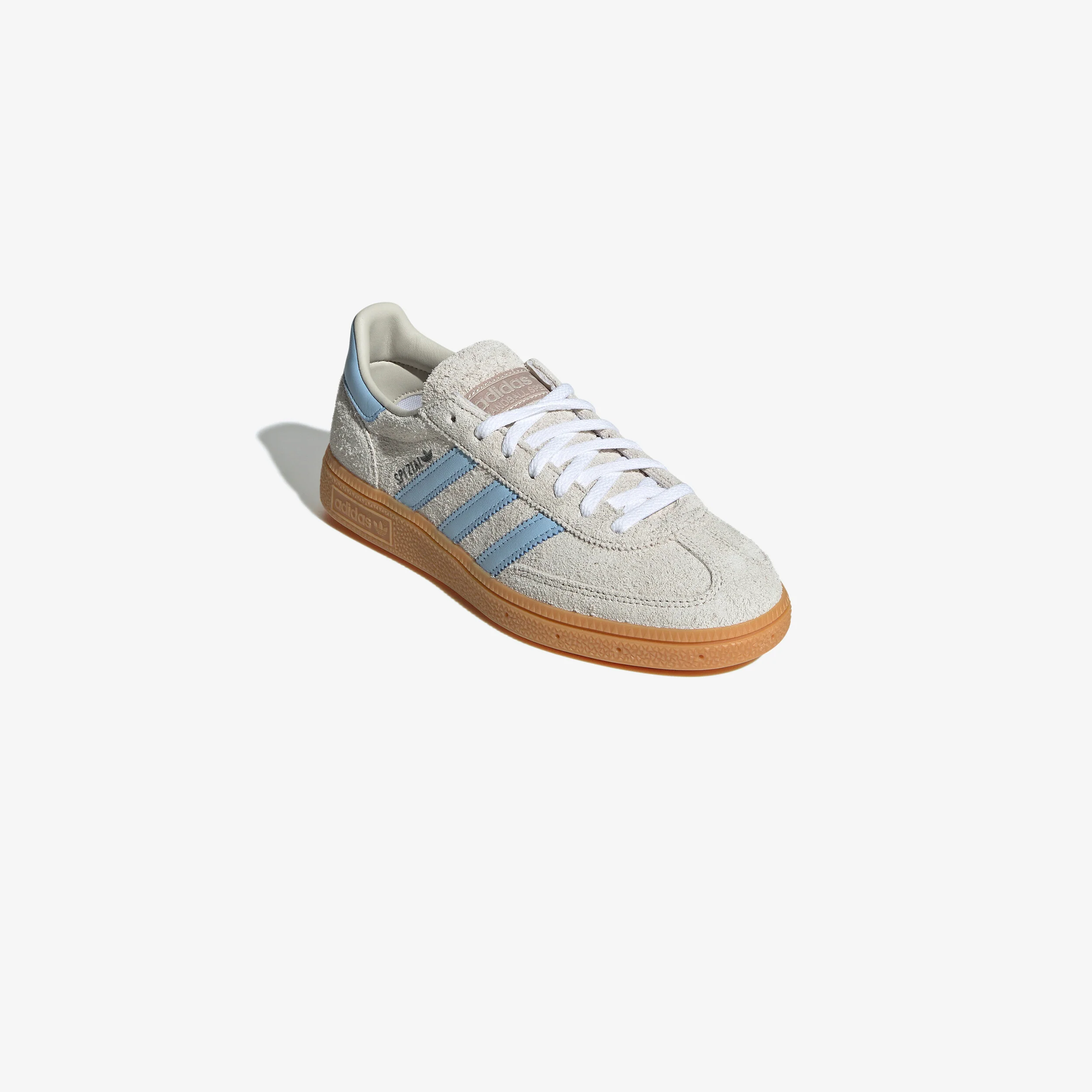 Wmns Handball Spezial - Image 2