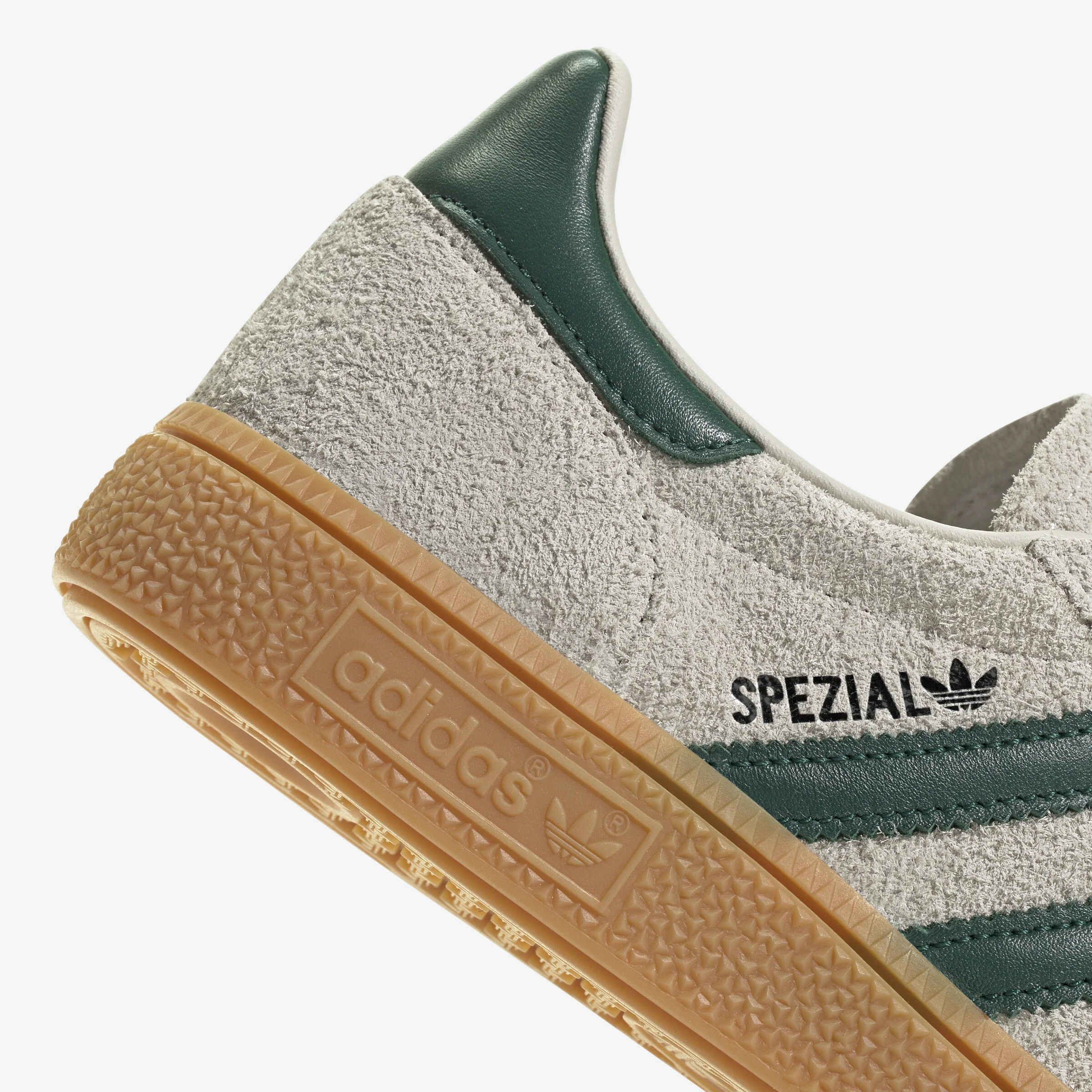 Wmns Handball Spezial - Image 7