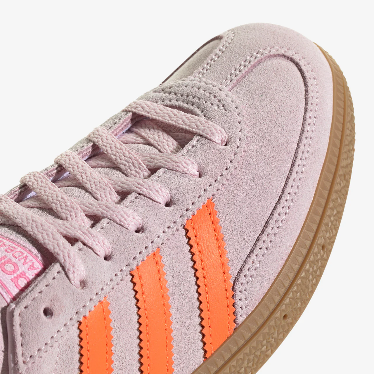 Wmns Handball Spezial - Image 7