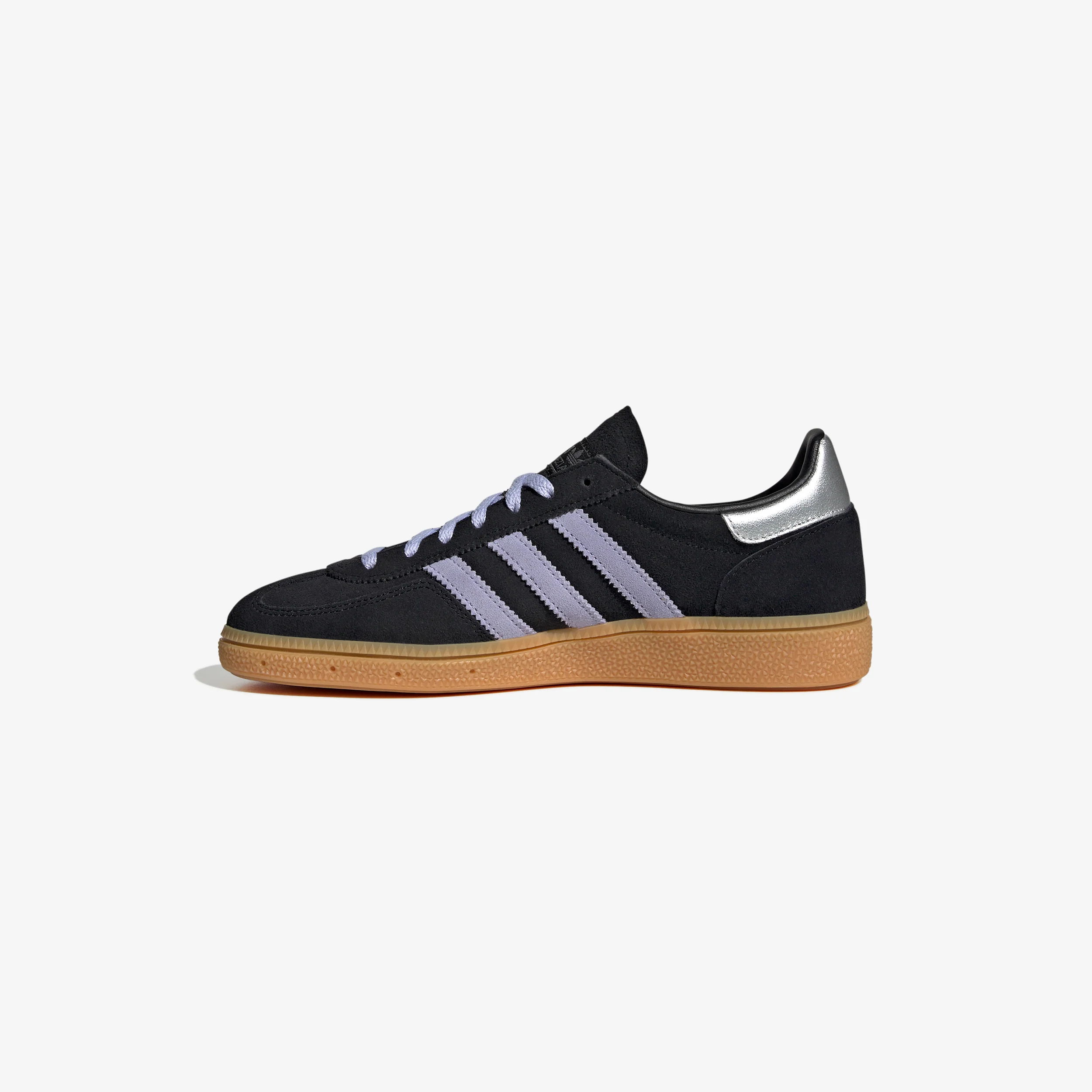 Wmns Handball Spezial - Image 2