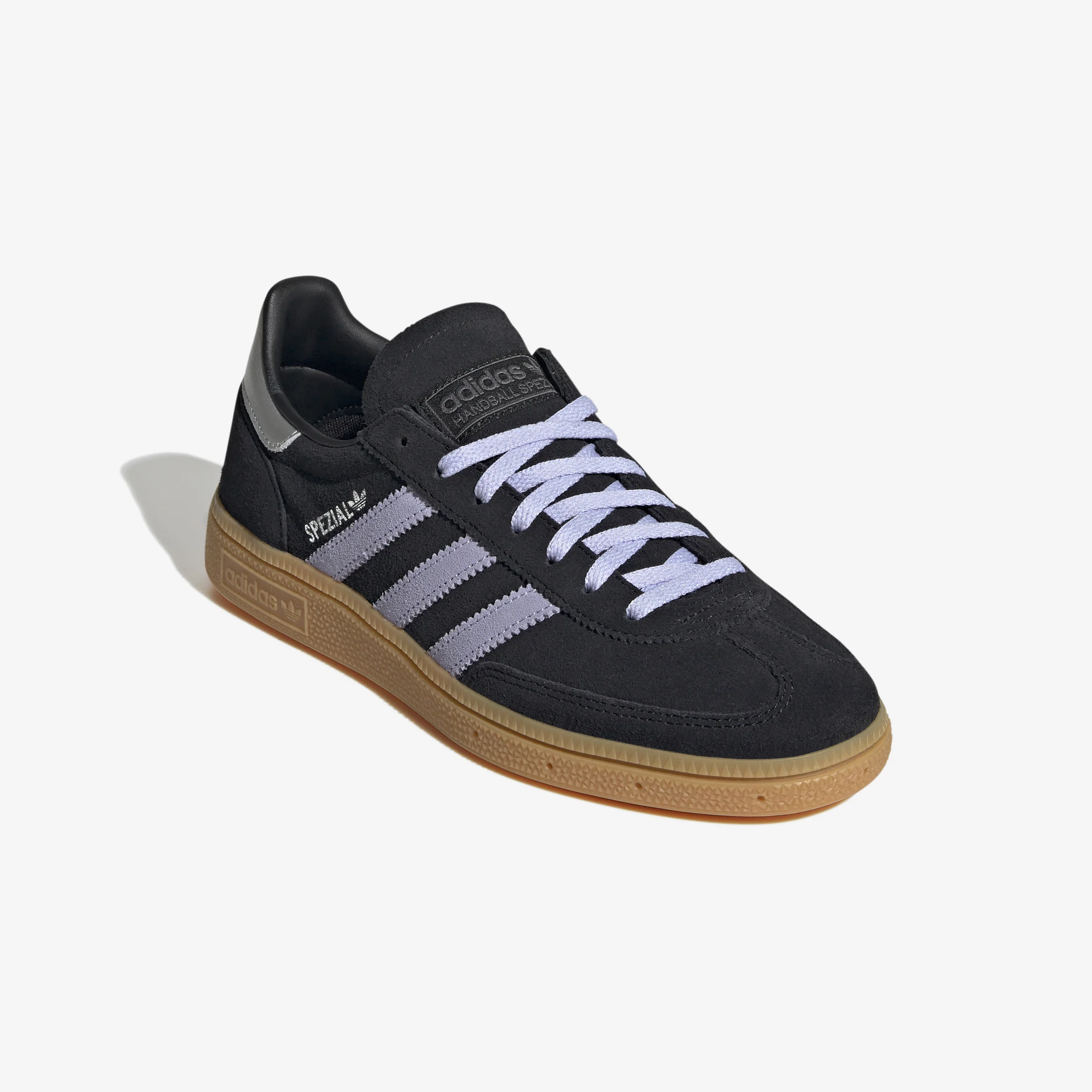 Wmns Handball Spezial - Image 3