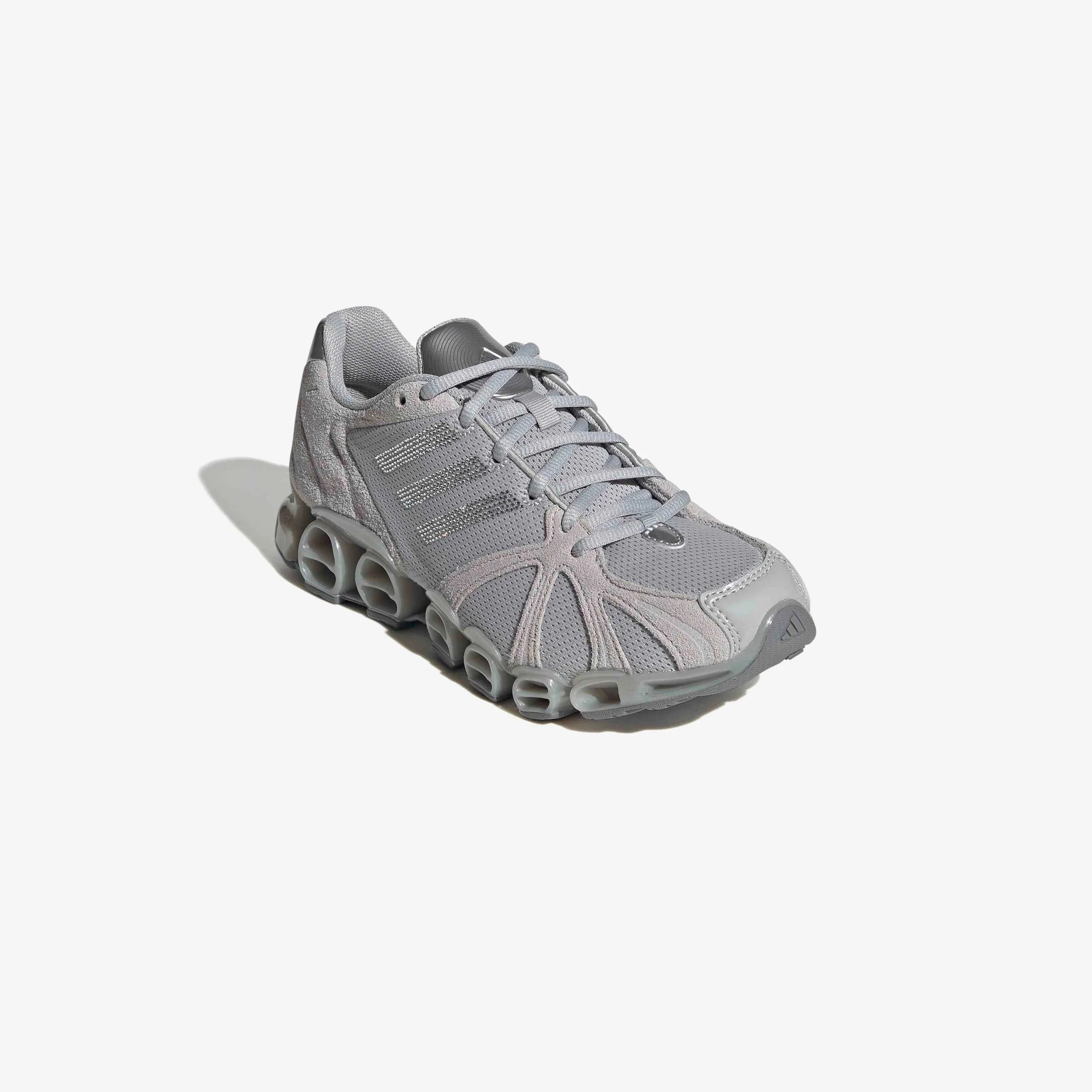 Wmns Mega Ghostride - Image 2
