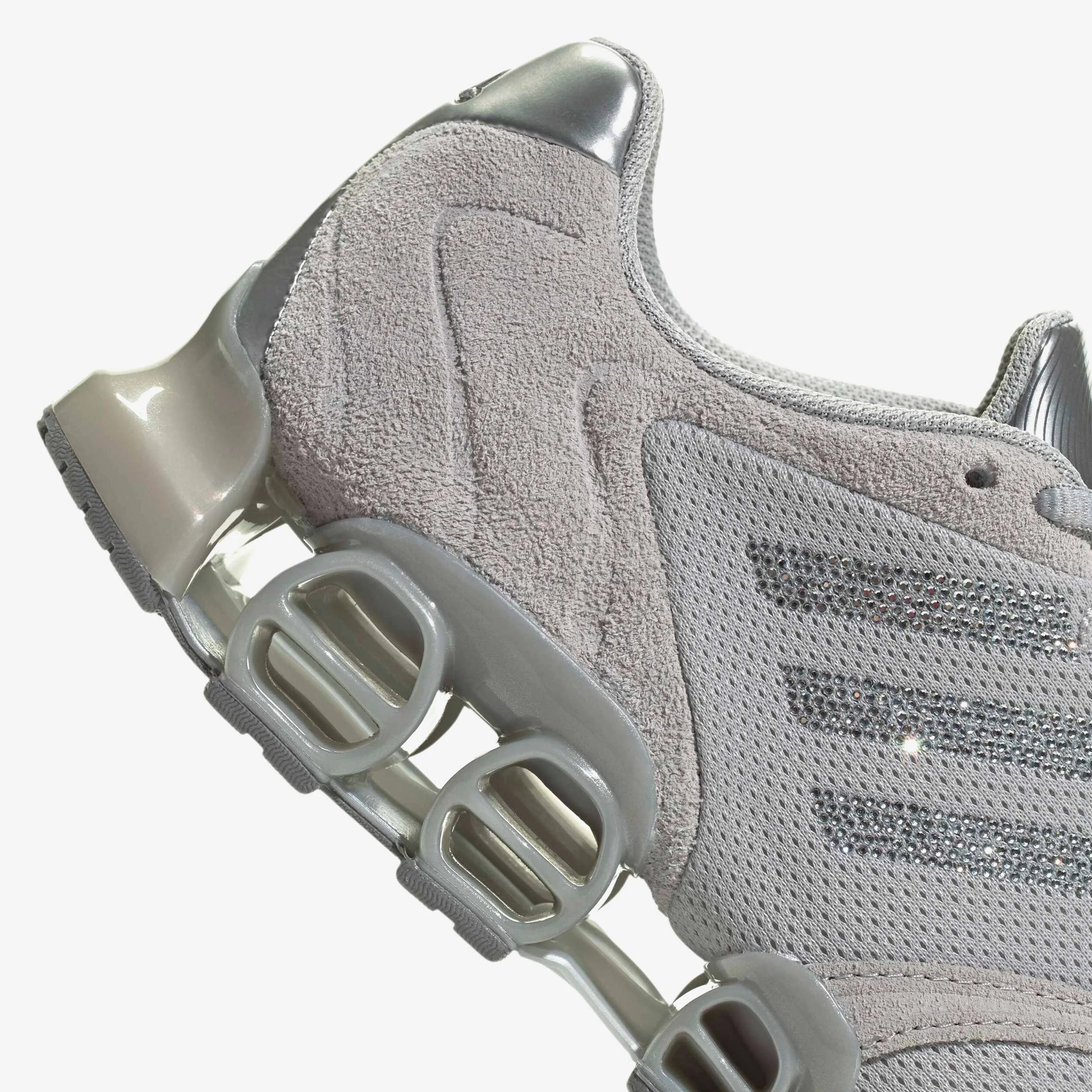 Wmns Mega Ghostride - Image 6