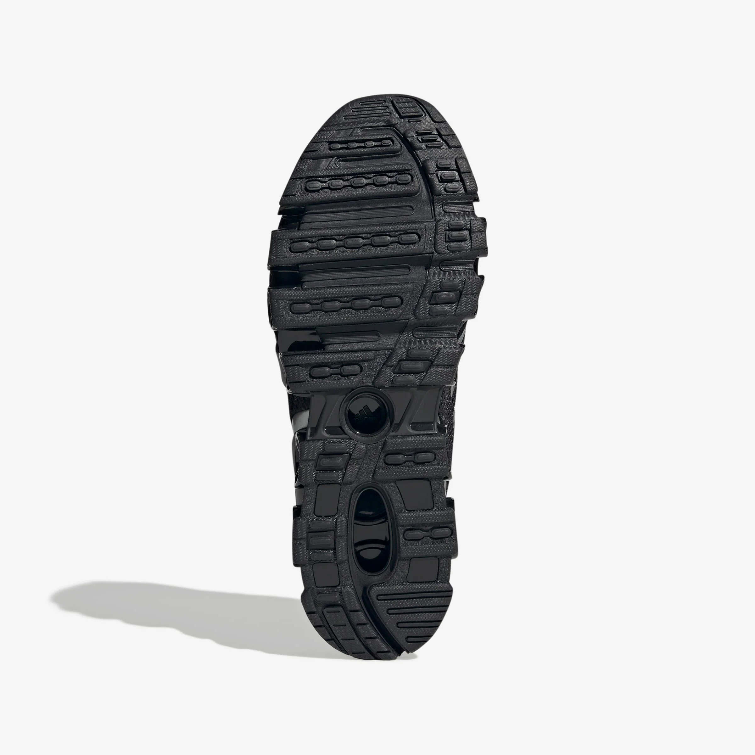 Wmns Mega Ghostride - Image 3
