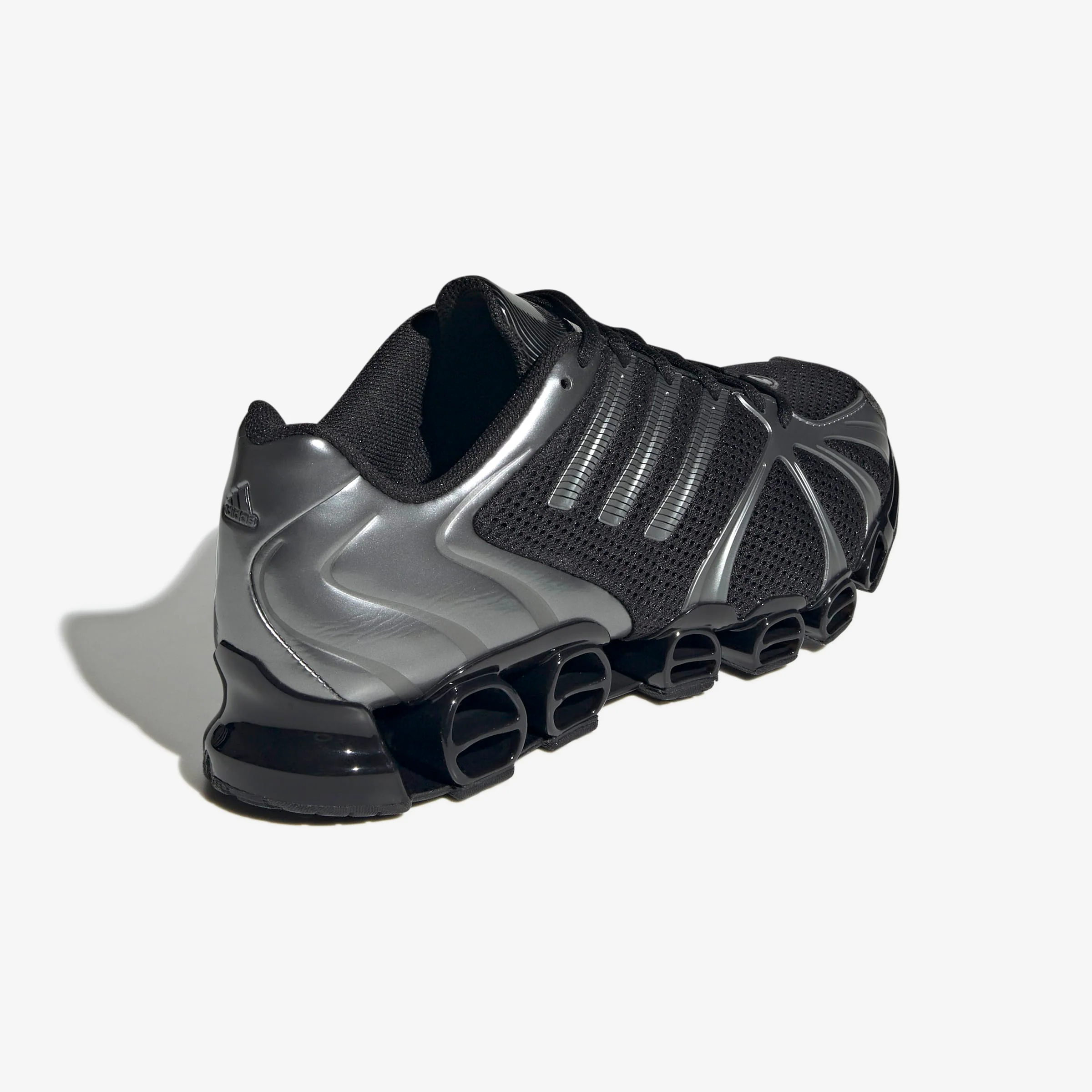 Wmns Mega Ghostride - Image 6