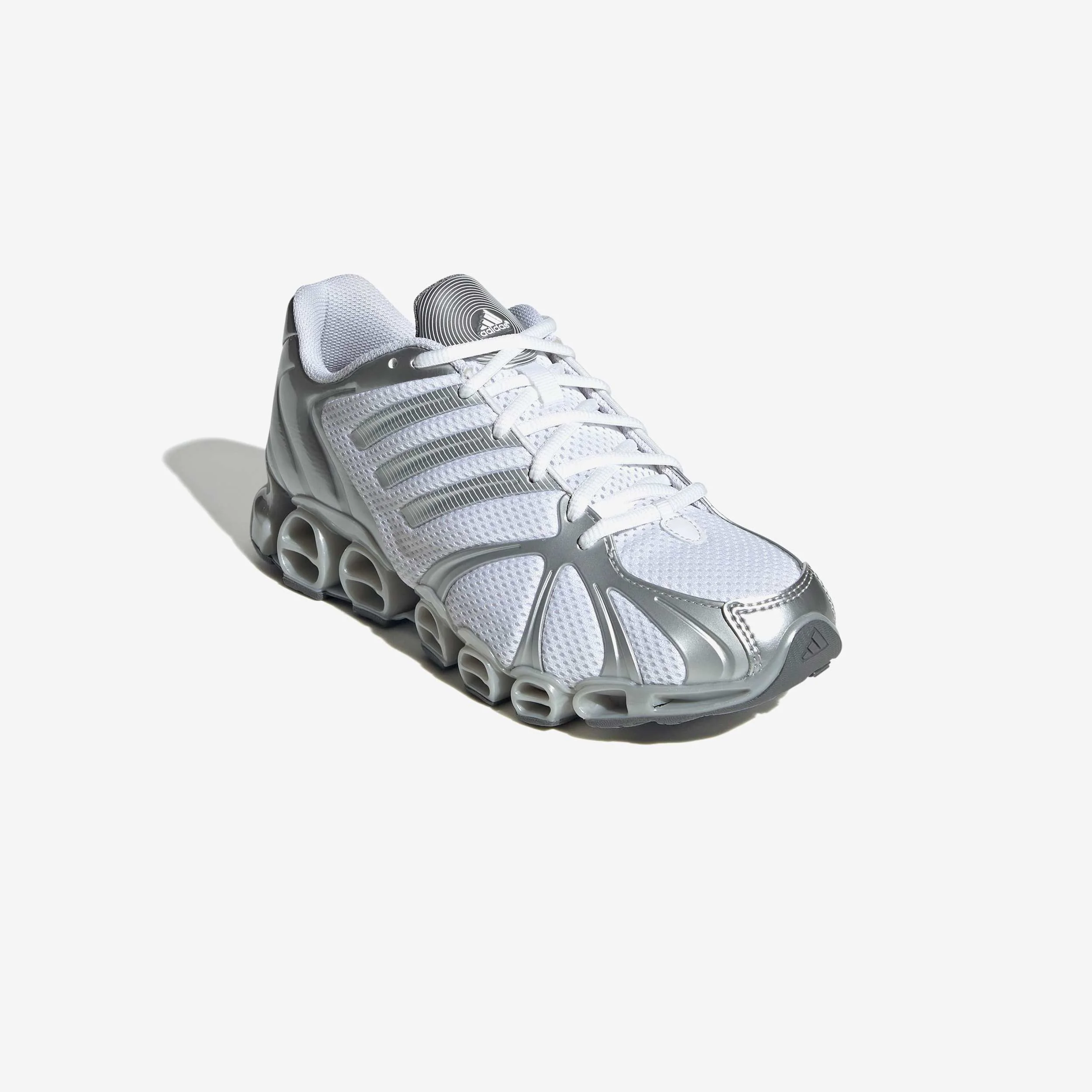 Wmns Mega Ghostride - Image 2