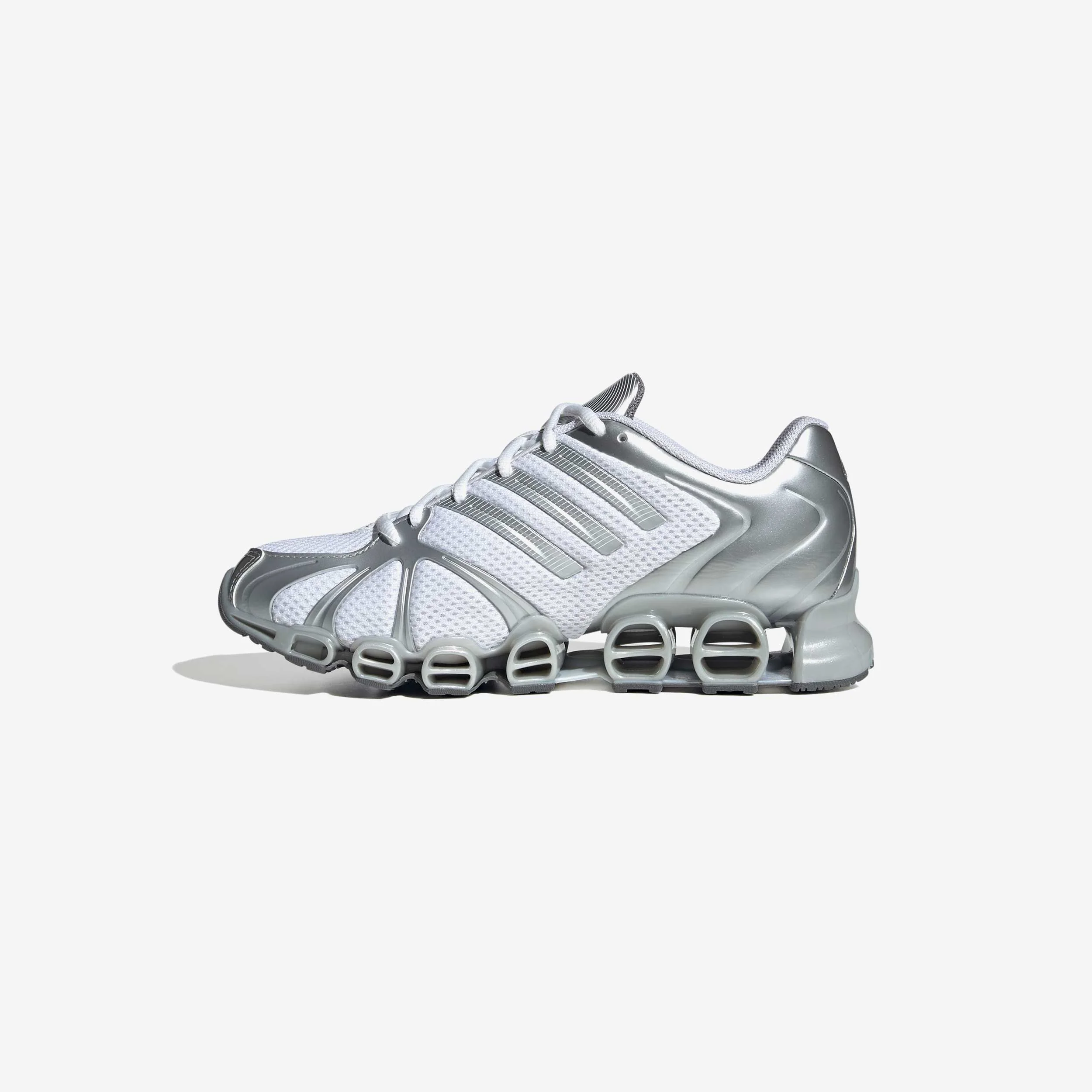 Wmns Mega Ghostride - Image 4