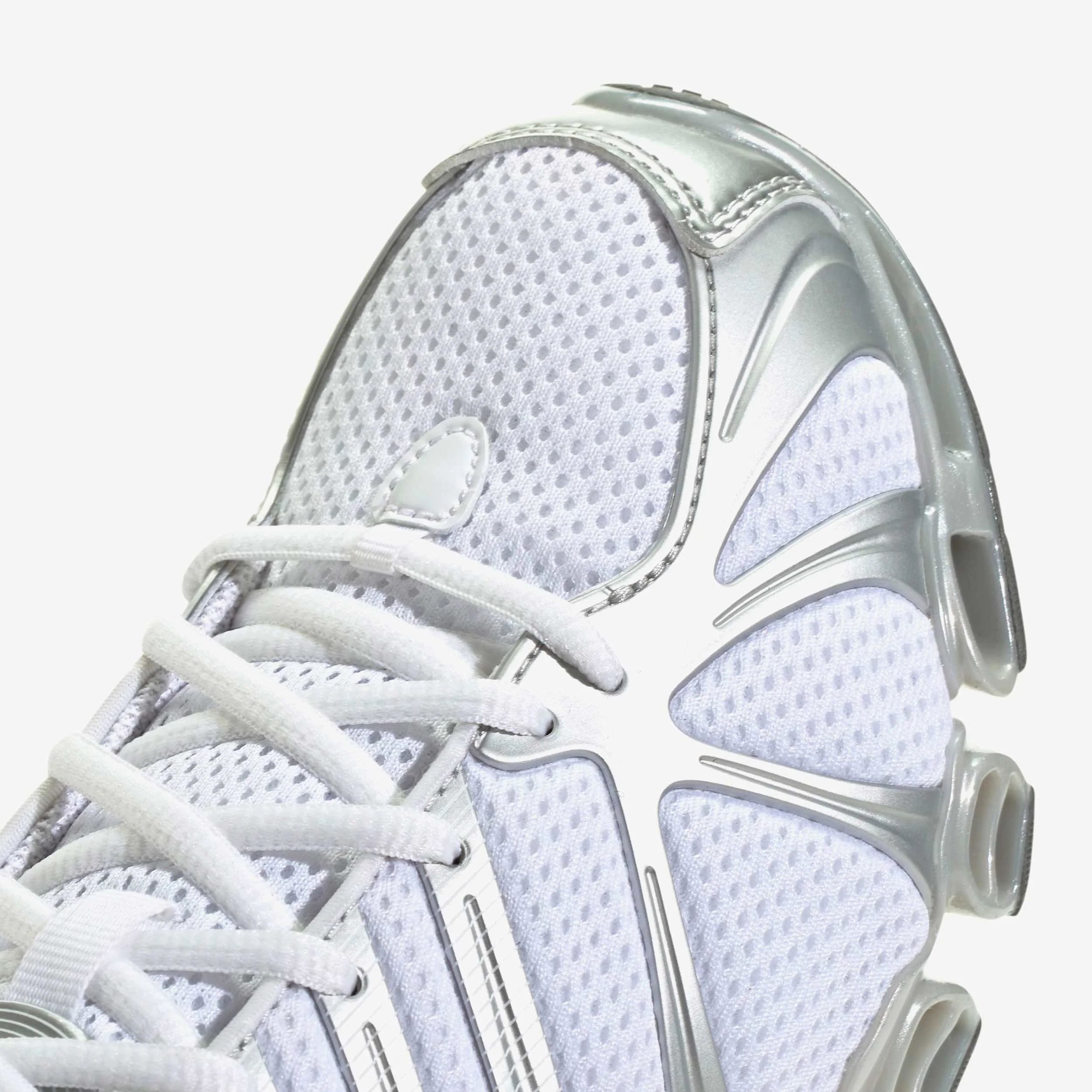 Wmns Mega Ghostride - Image 6
