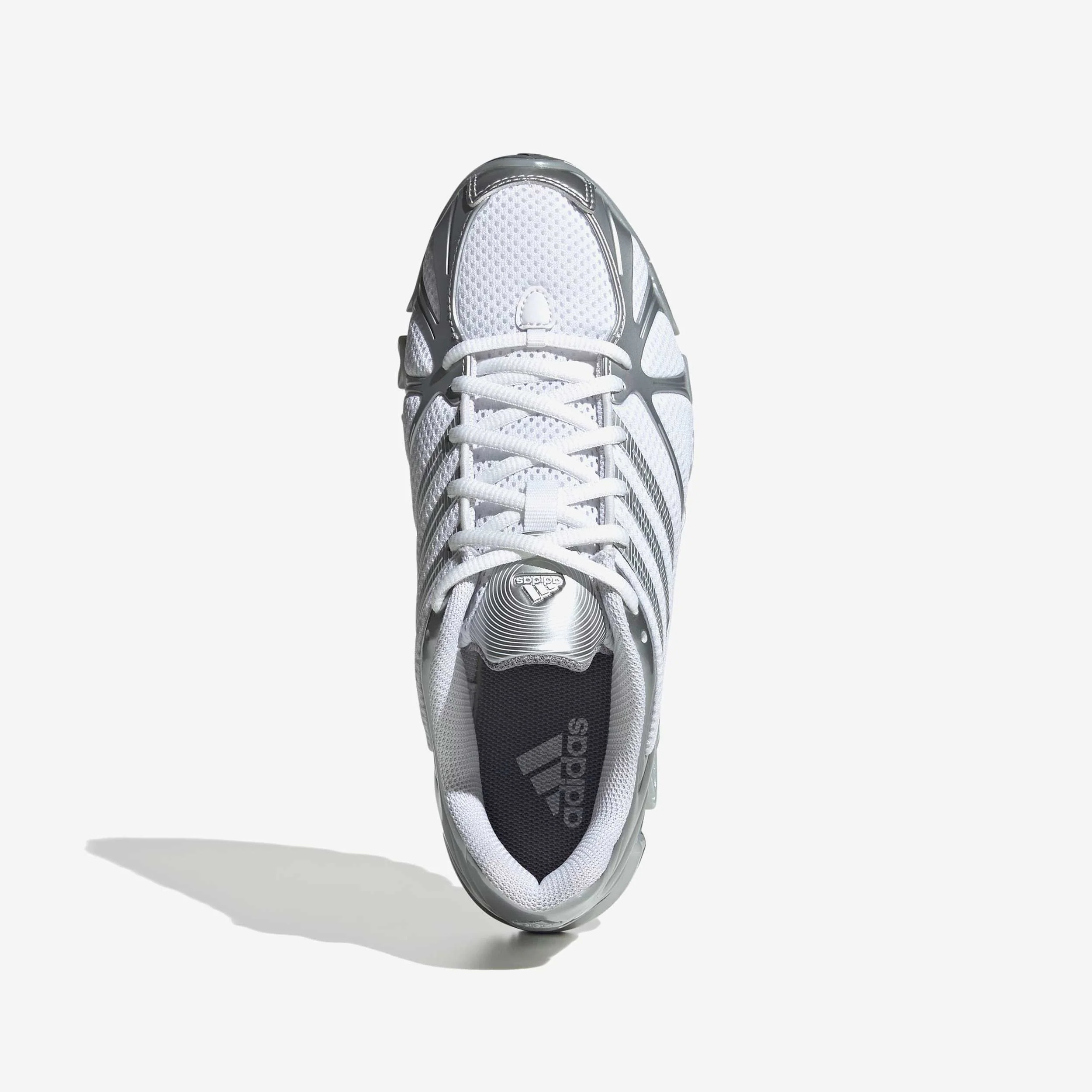 Wmns Mega Ghostride - Image 7