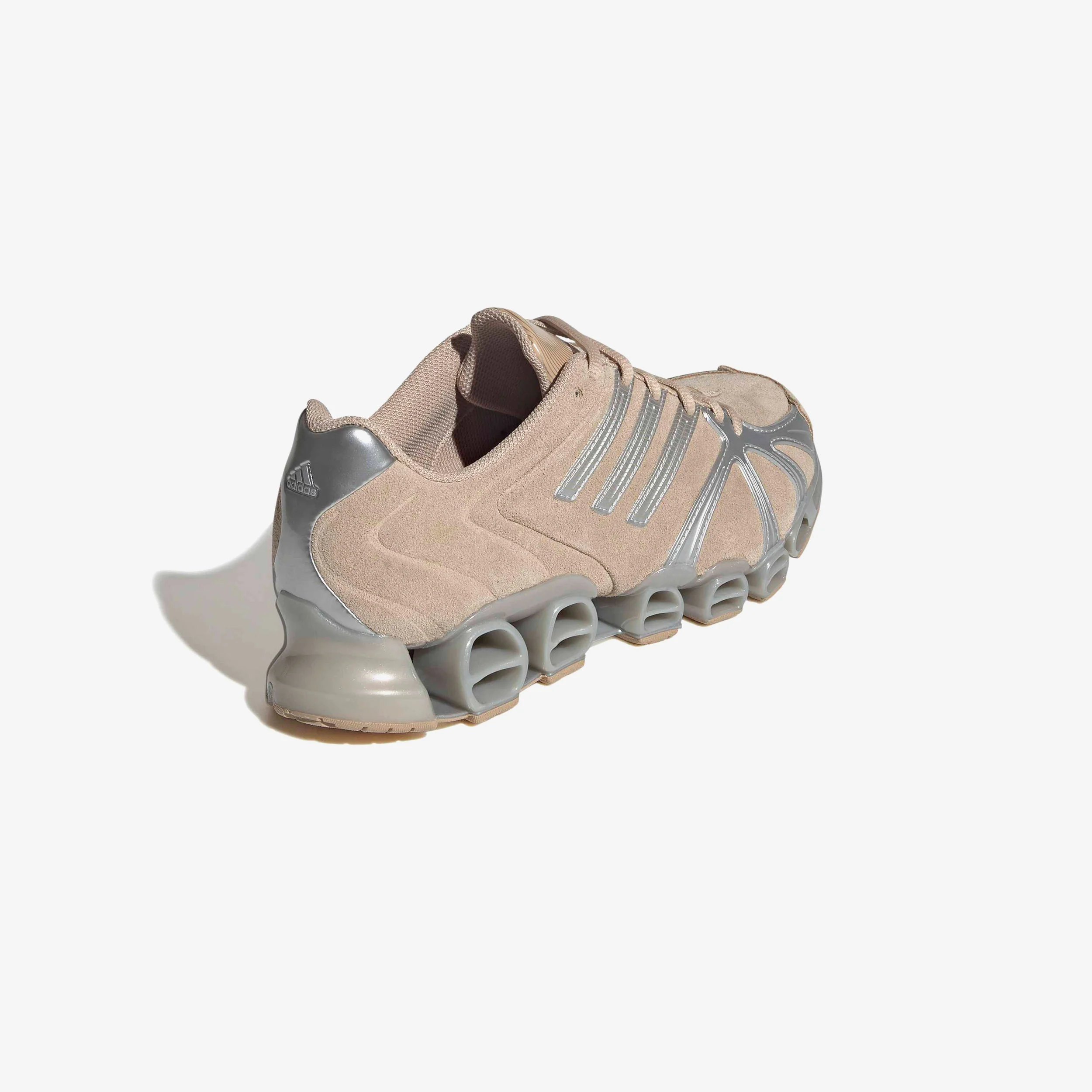 Wmns Mega Ghostride - Image 3