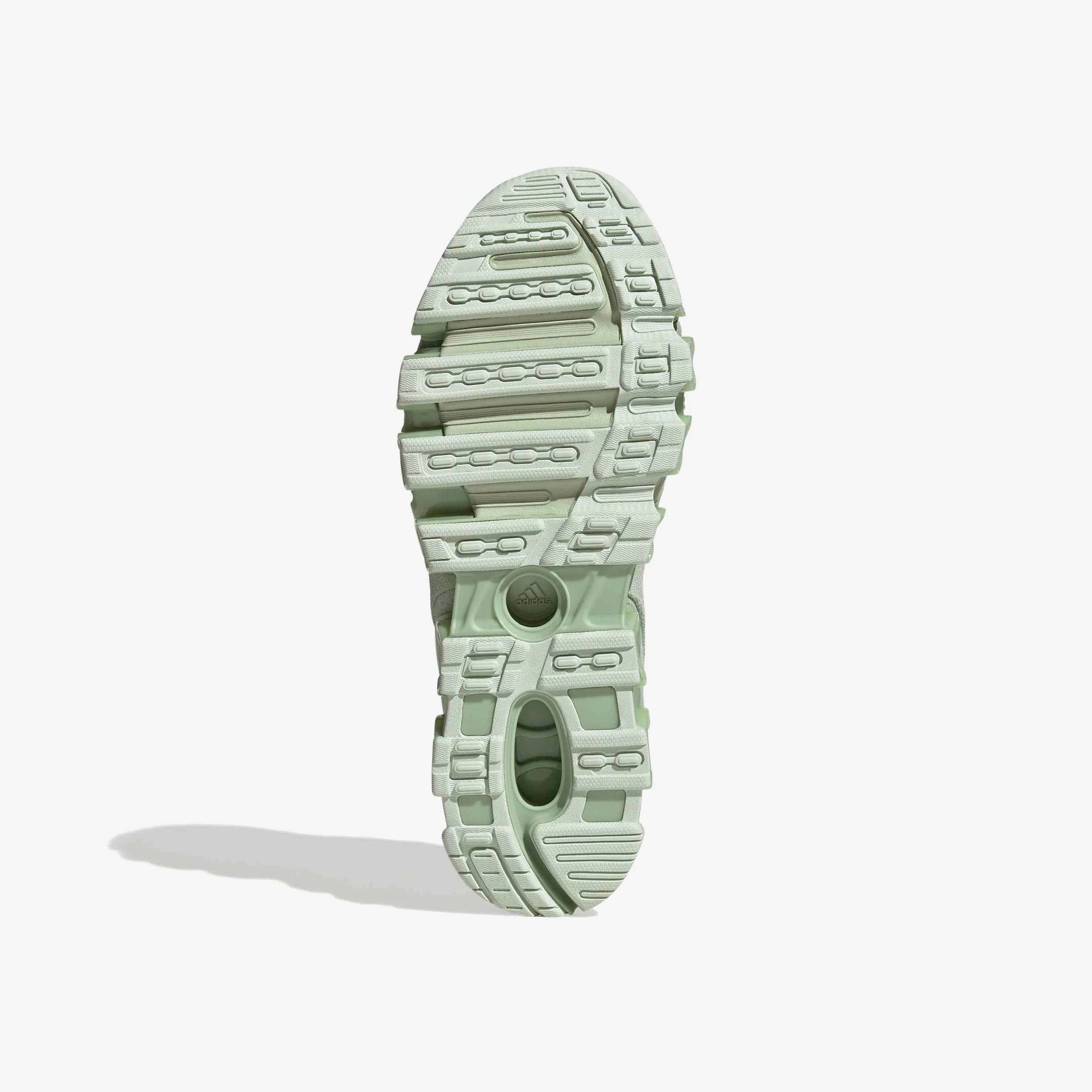 Wmns Mega Ghostride - Image 8