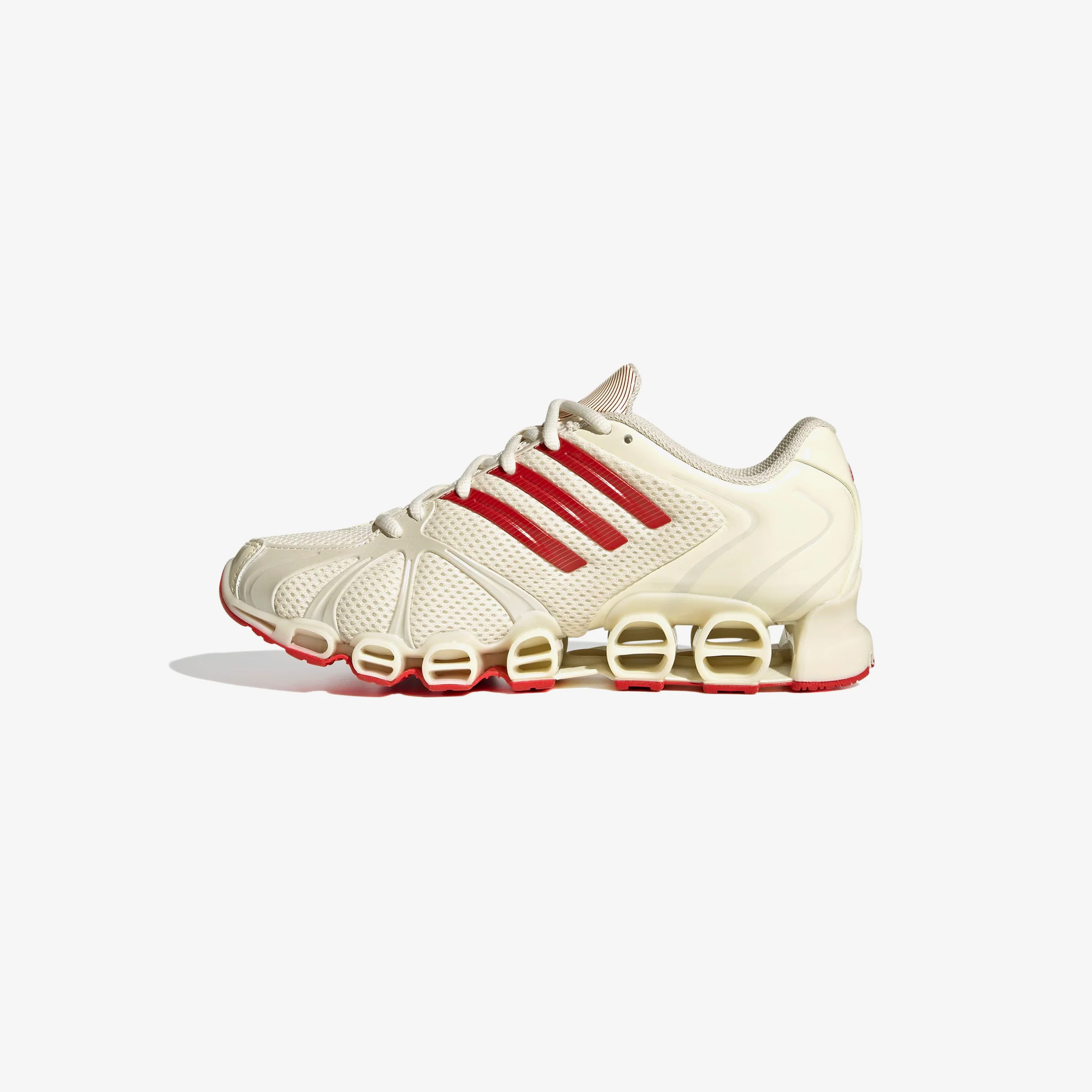 Wmns Mega Ghostride - Image 4