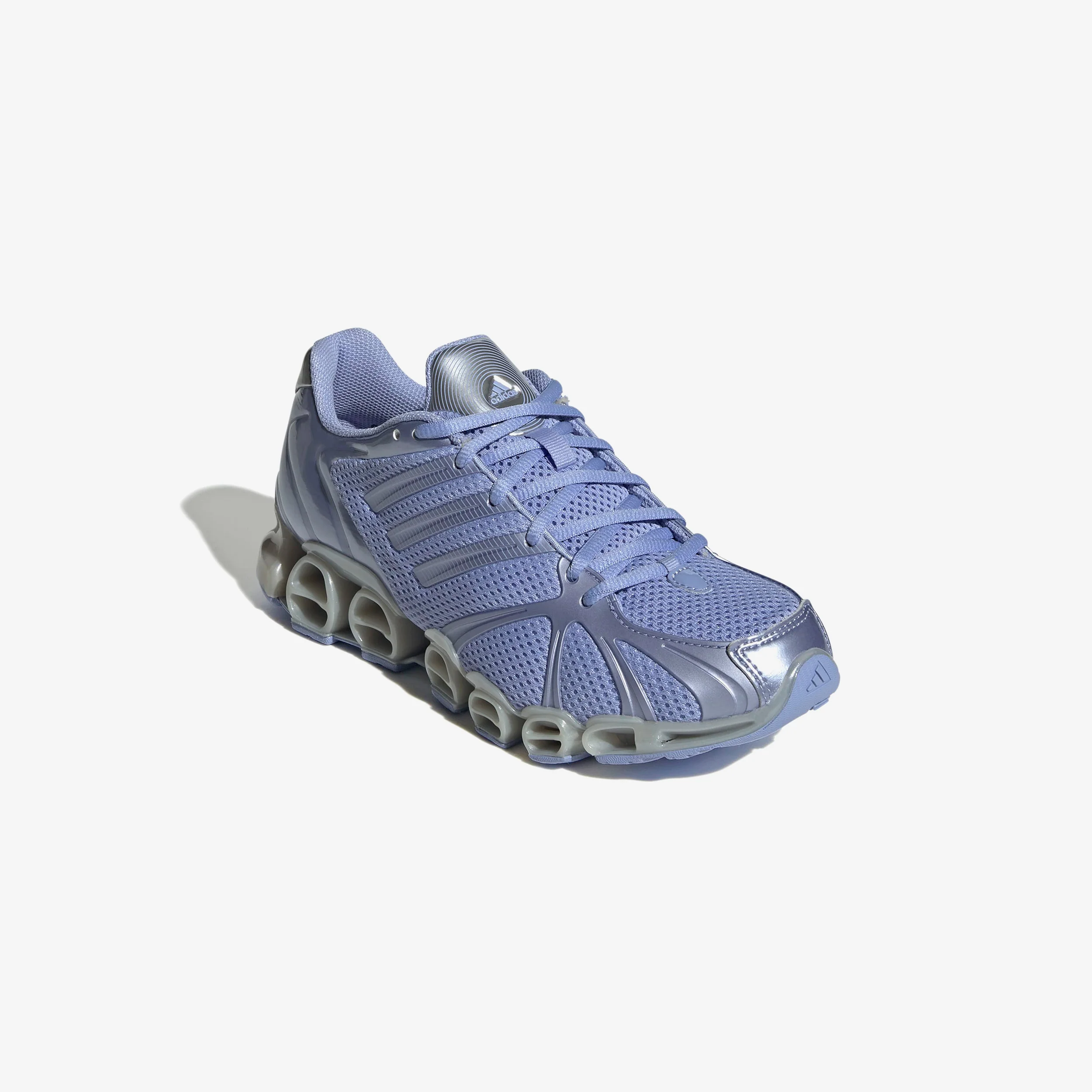 Wmns Mega Ghostride - Image 2