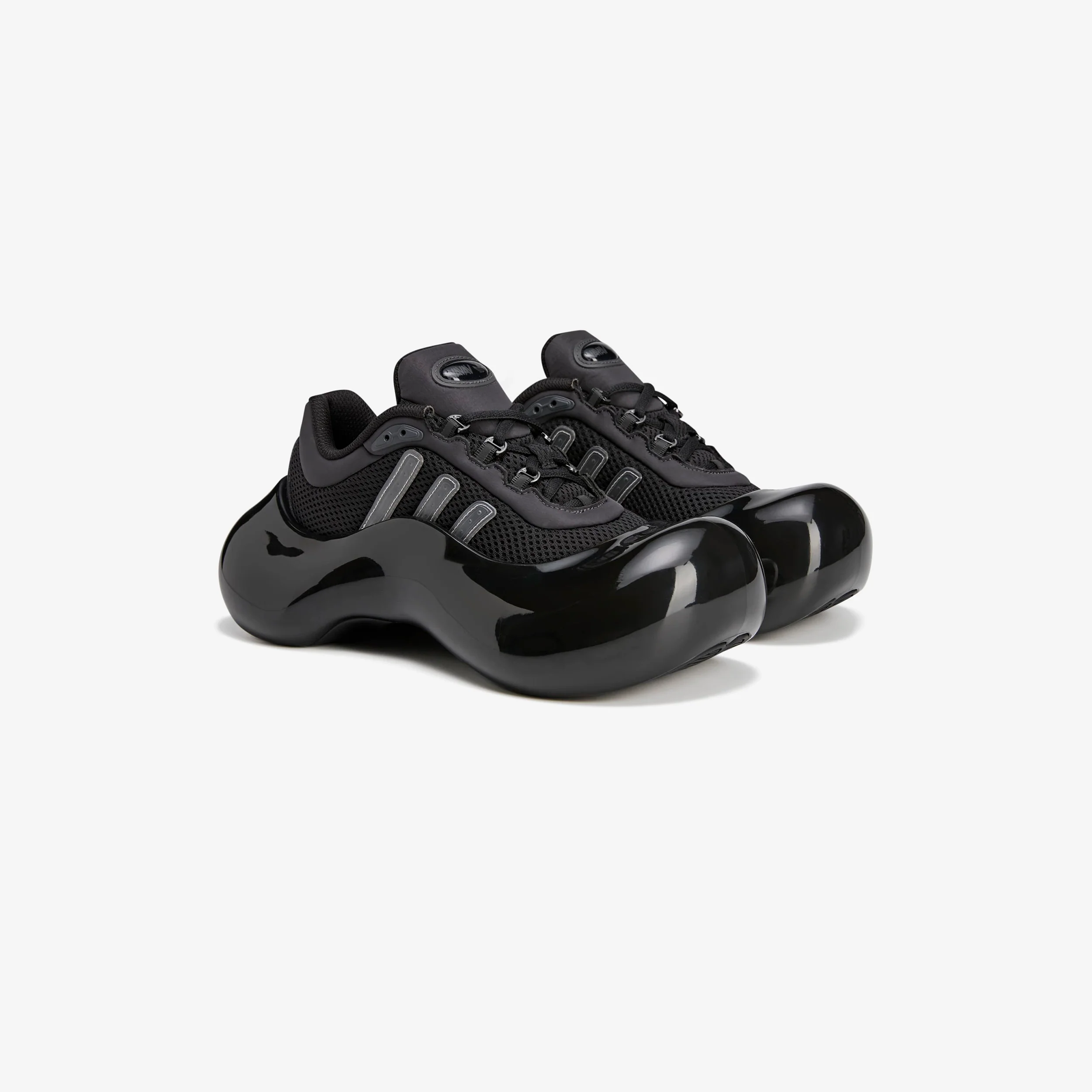 Wmns Megaride Moonrubber x Avavav - Image 3