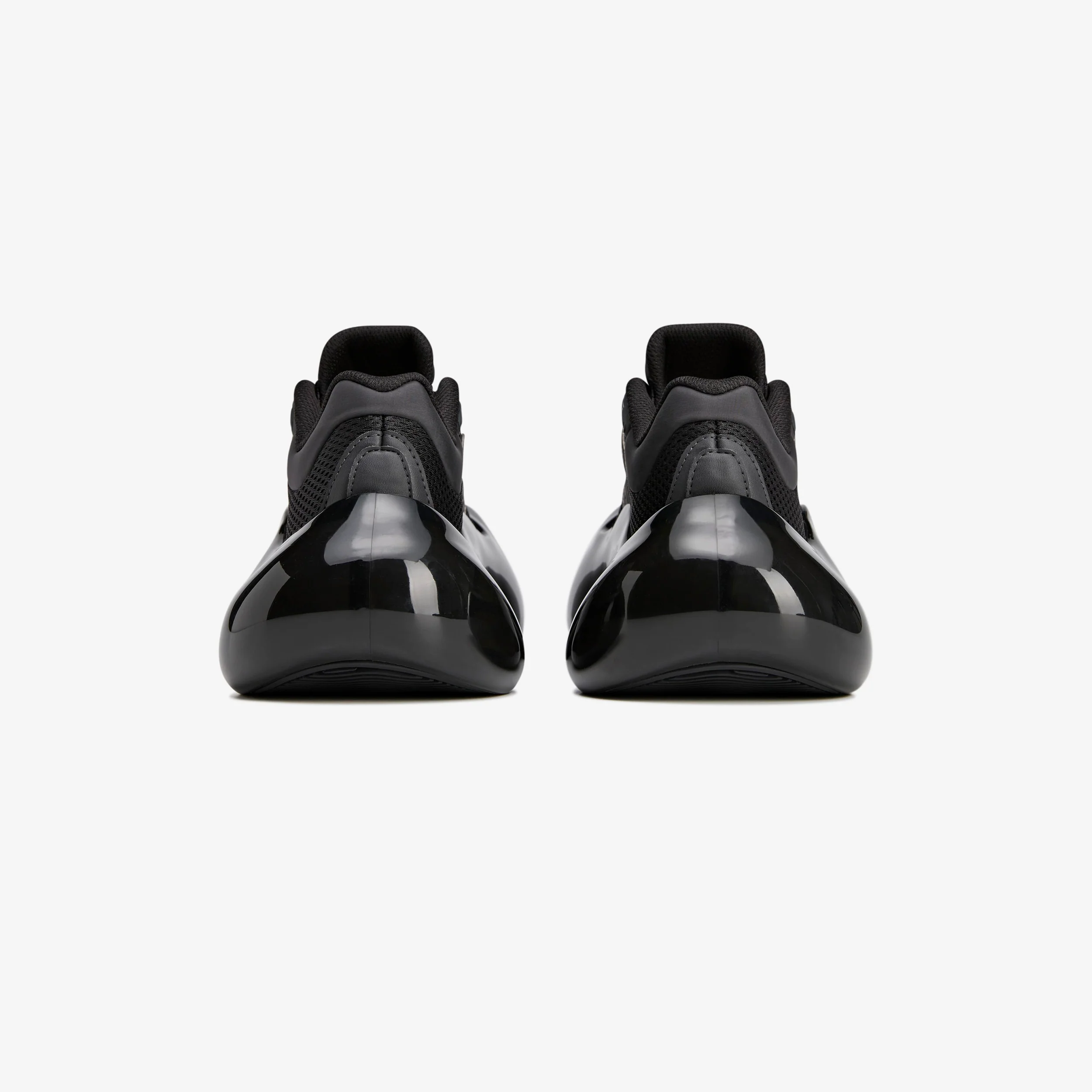 Wmns Megaride Moonrubber x Avavav - Image 4