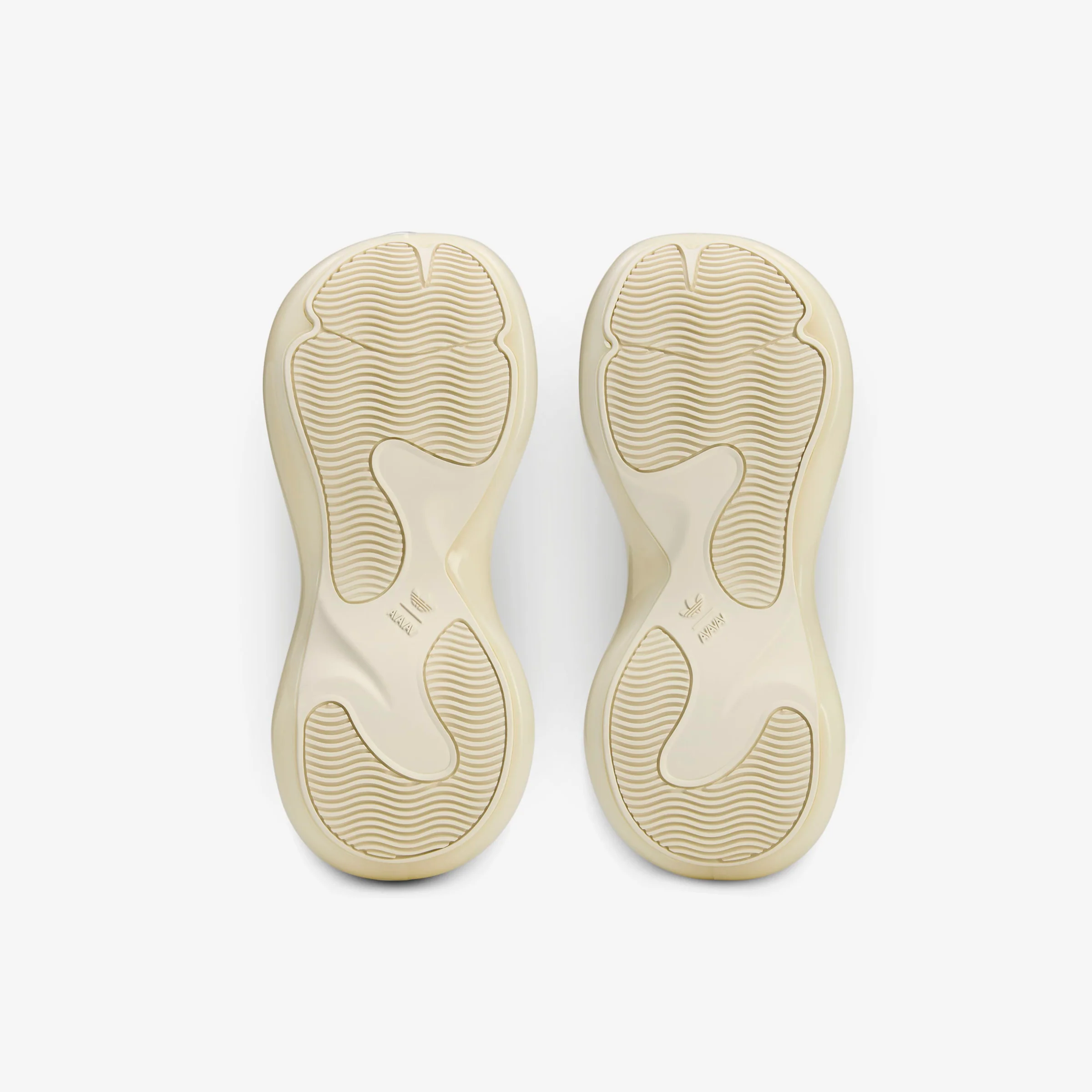 Wmns Megaride Moonrubber x Avavav - Image 7