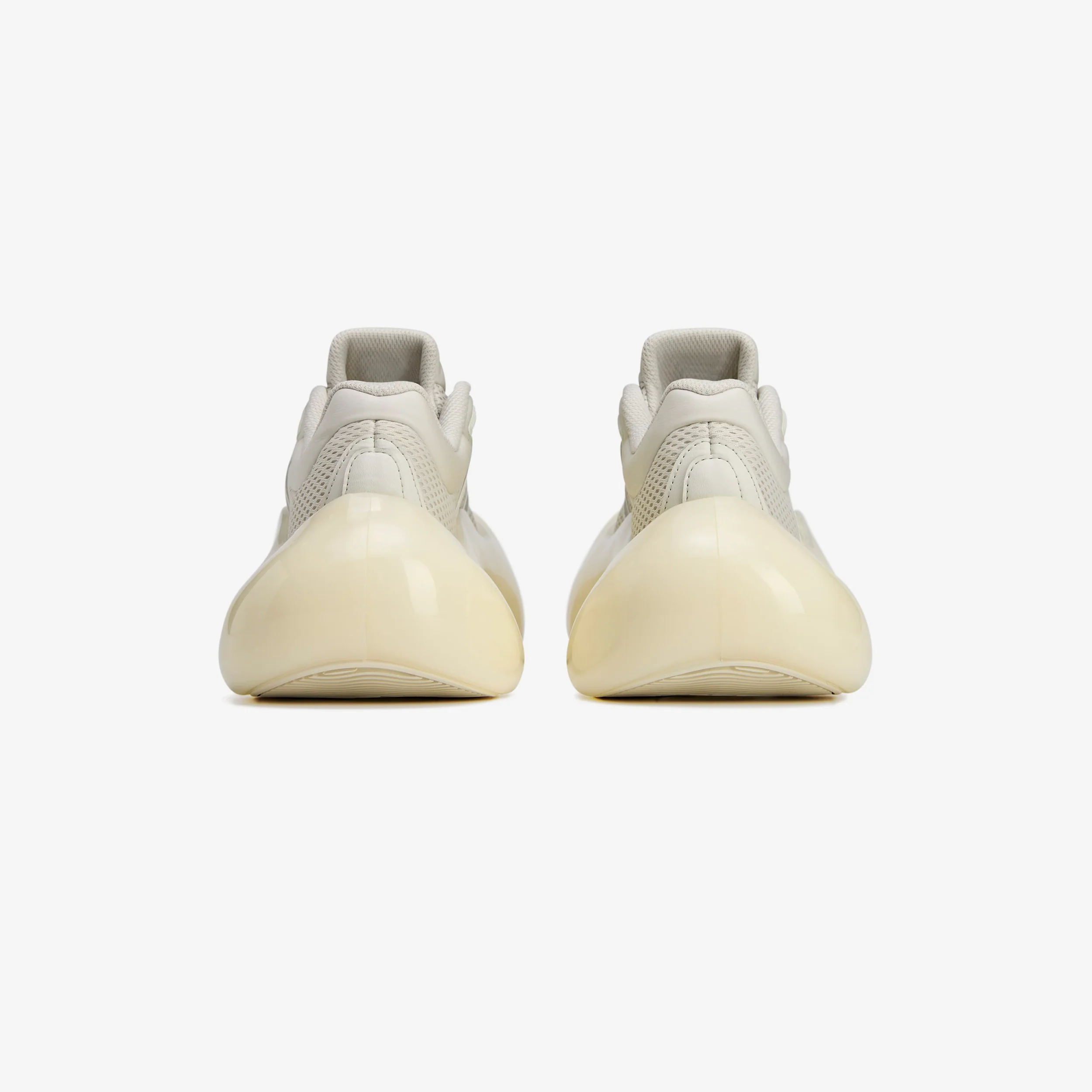 Wmns Megaride Moonrubber x Avavav - Image 8