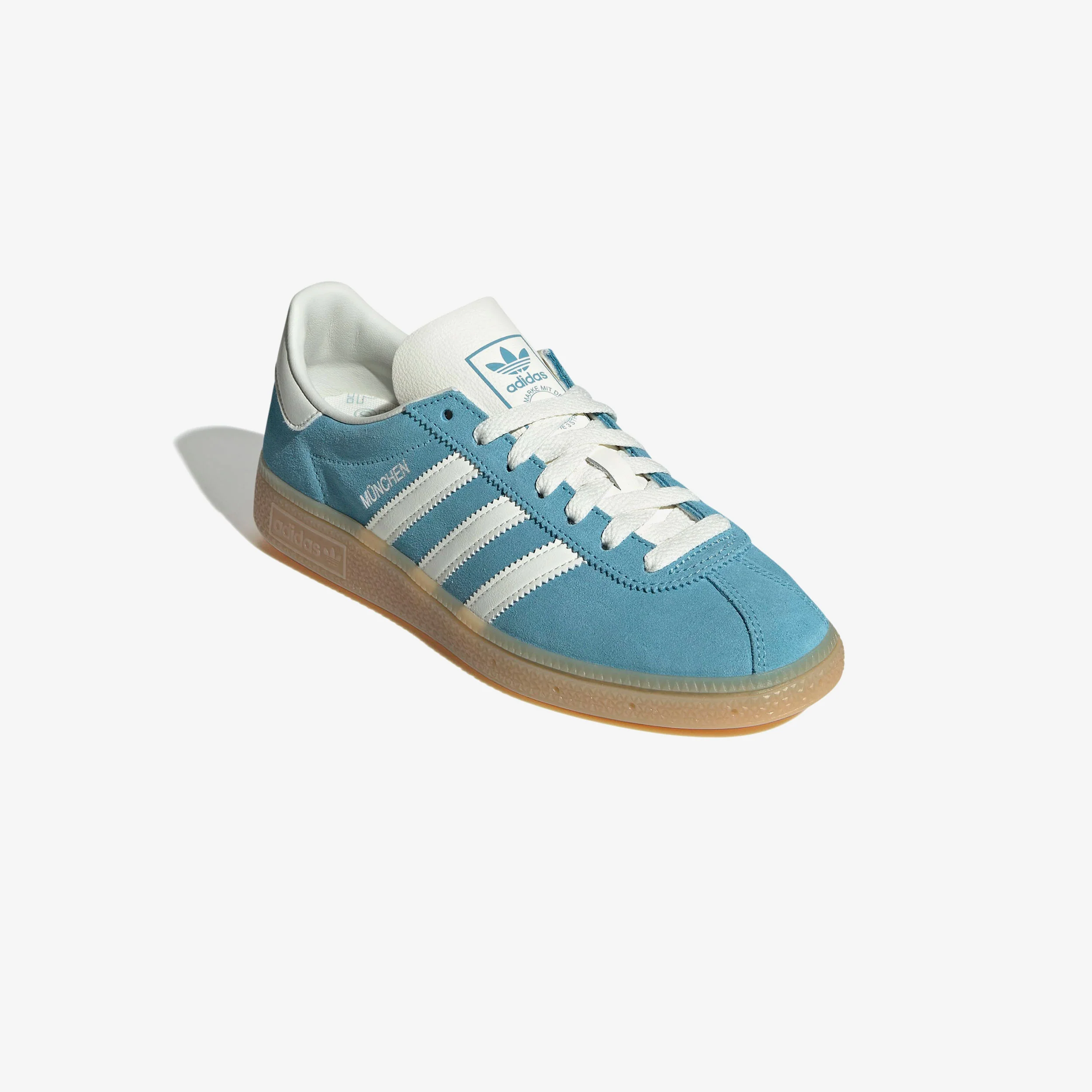 Wmns Muenchen - Image 2