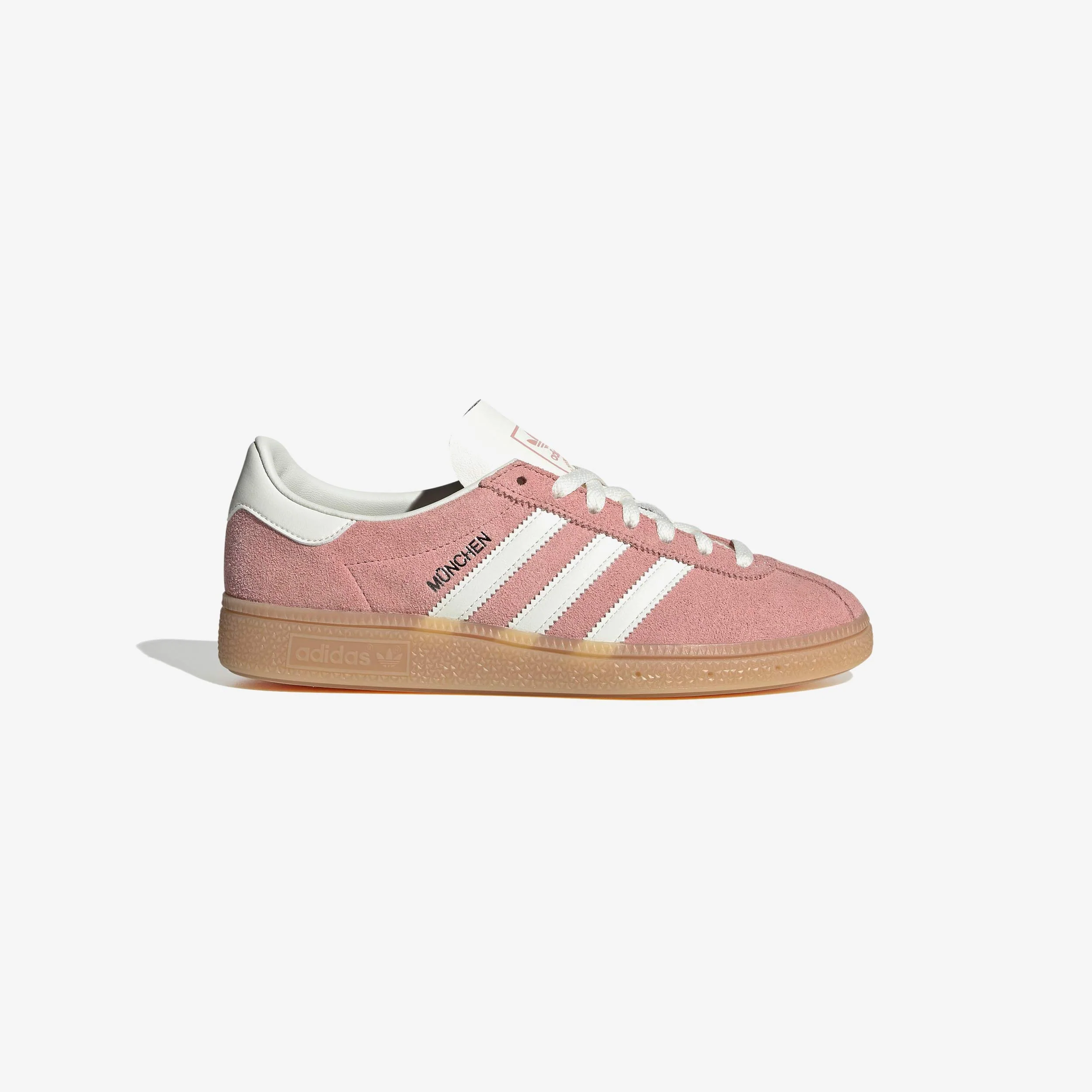 Wmns Muenchen
