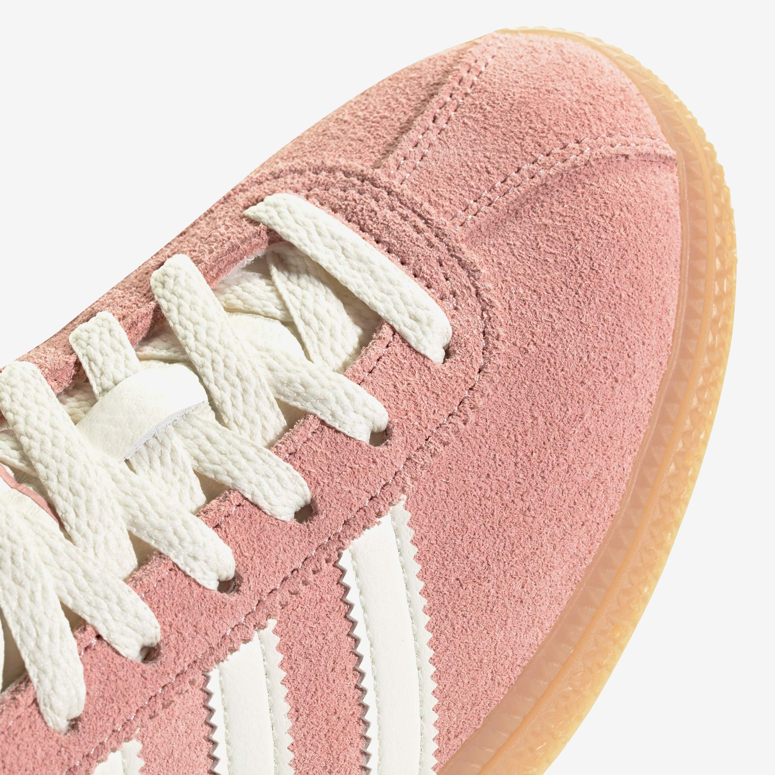 Wmns Muenchen - Image 5