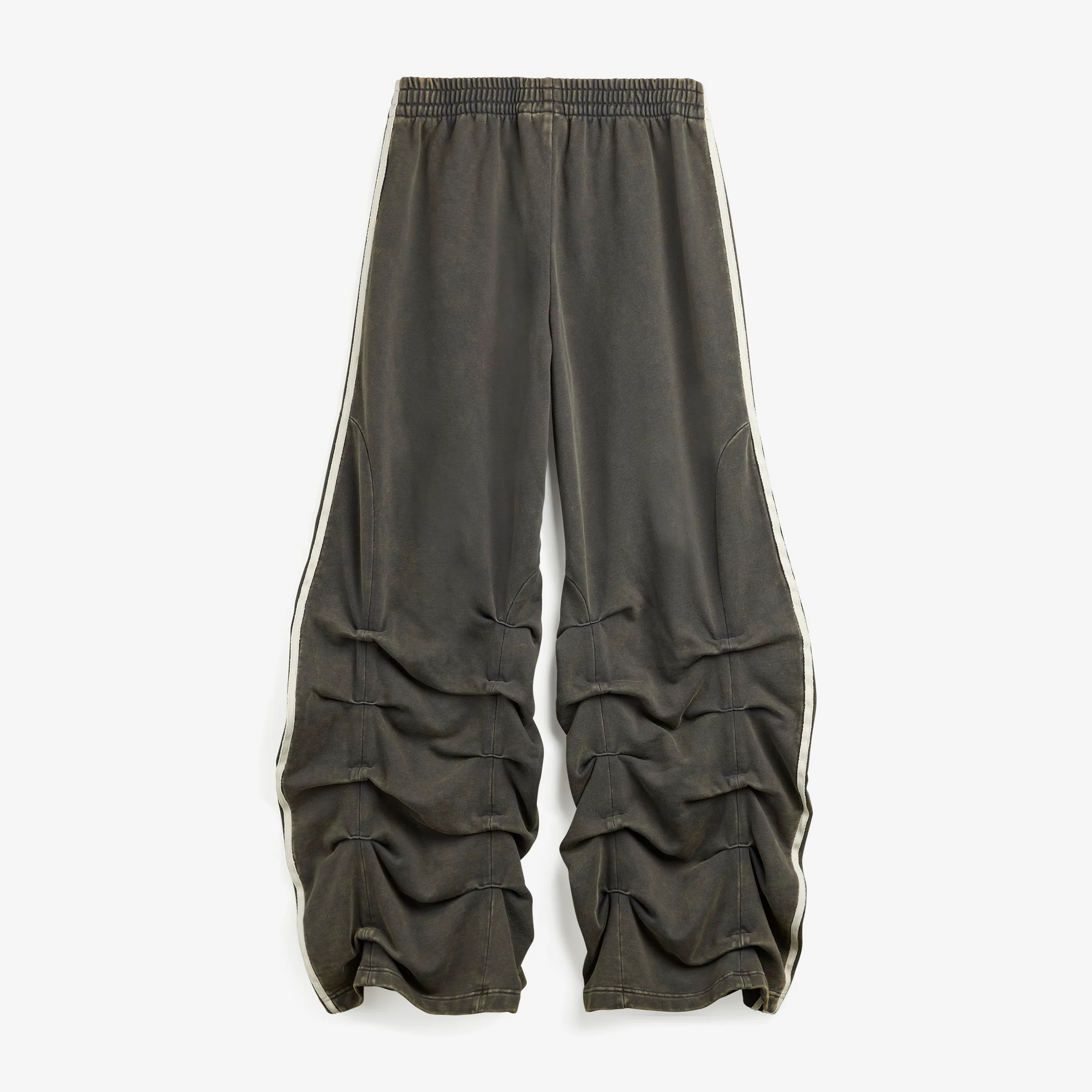 Wmns Pleated Track Pant x Avavav - Image 2