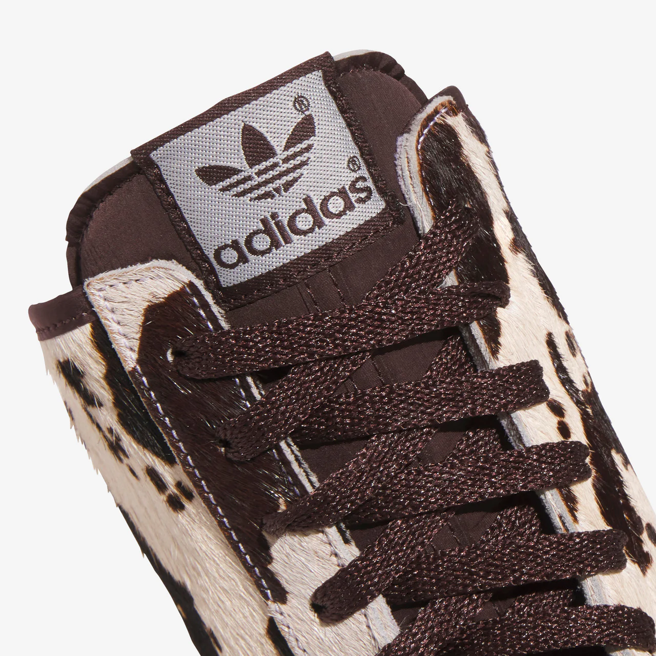 Wmns Rasant - Image 7
