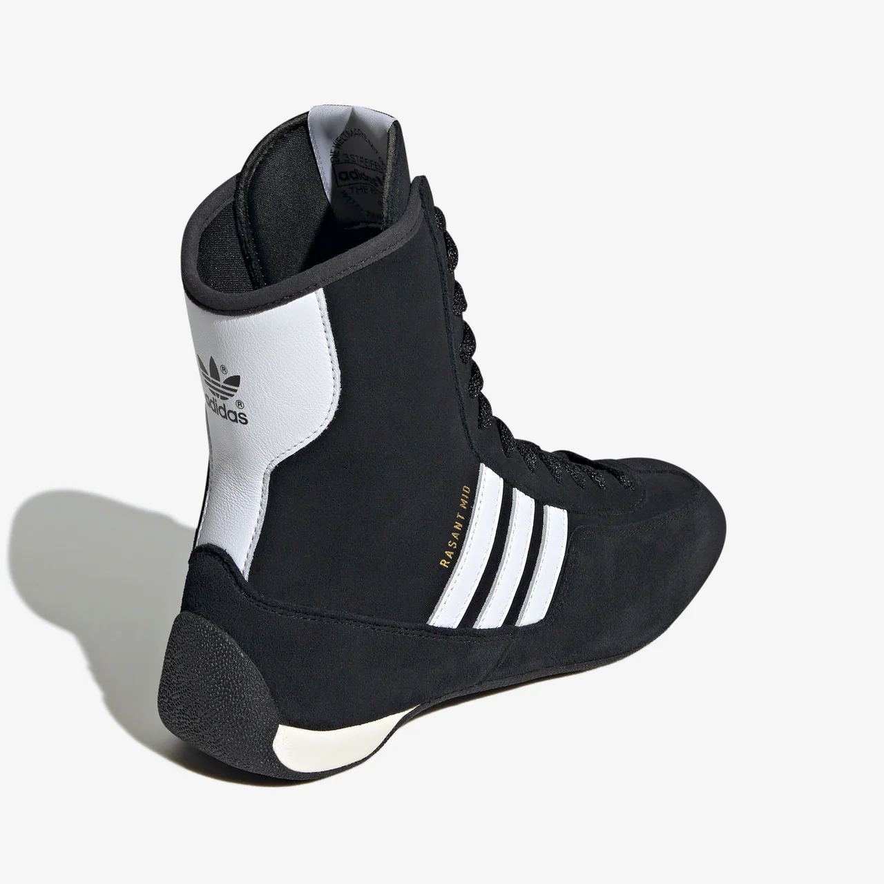Wmns Rasant - Image 6