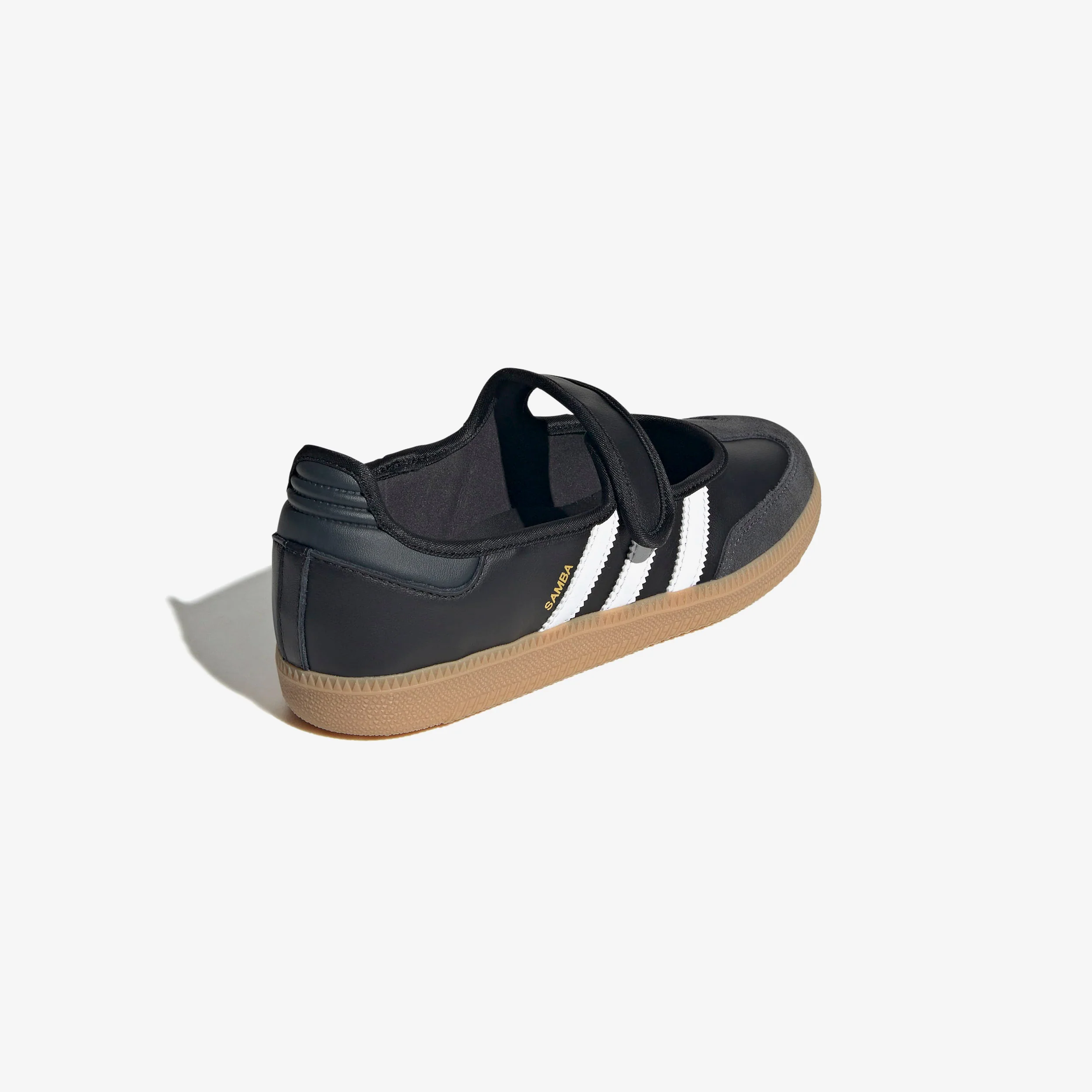 Wmns Samba Jane - Image 3