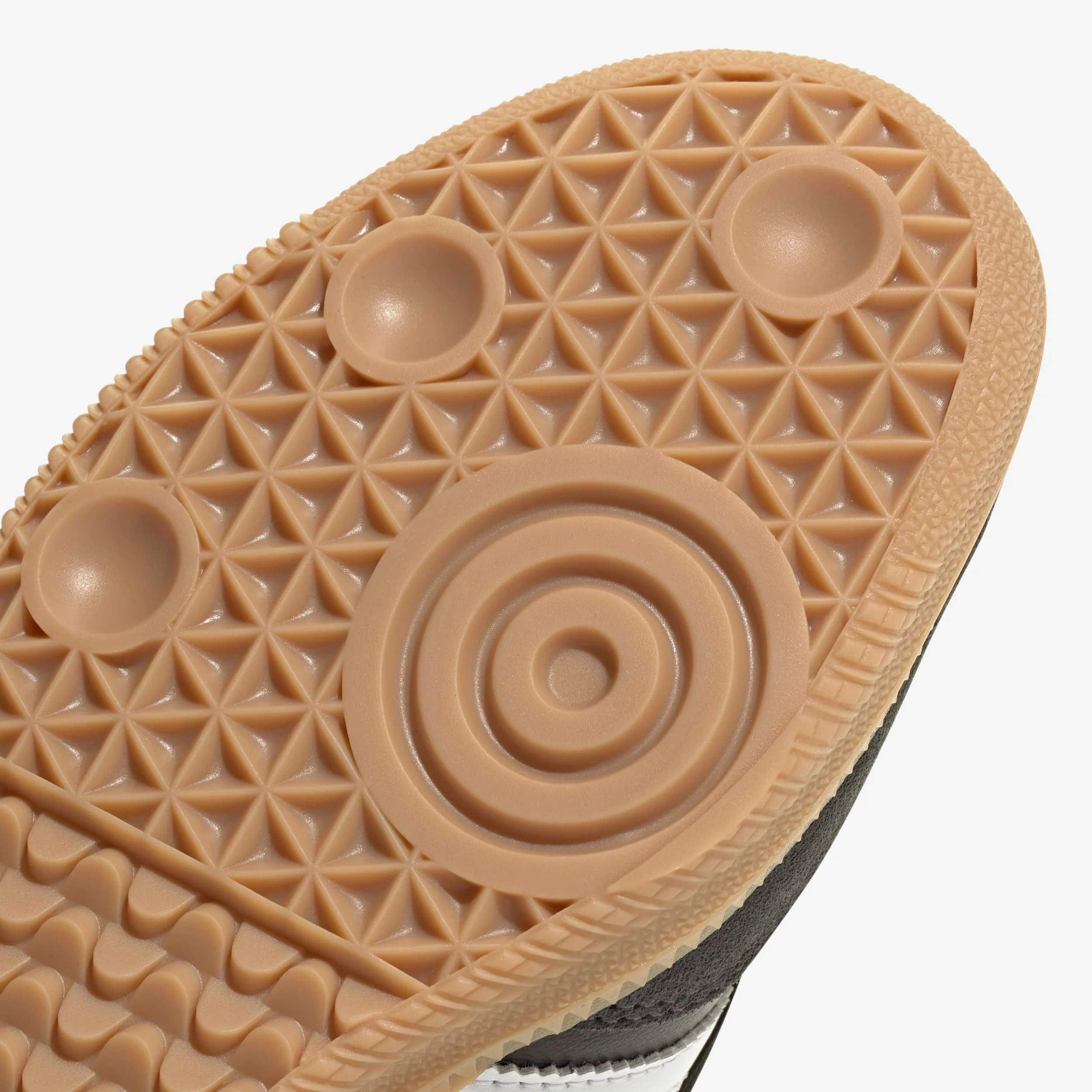 Wmns Samba Jane - Image 5