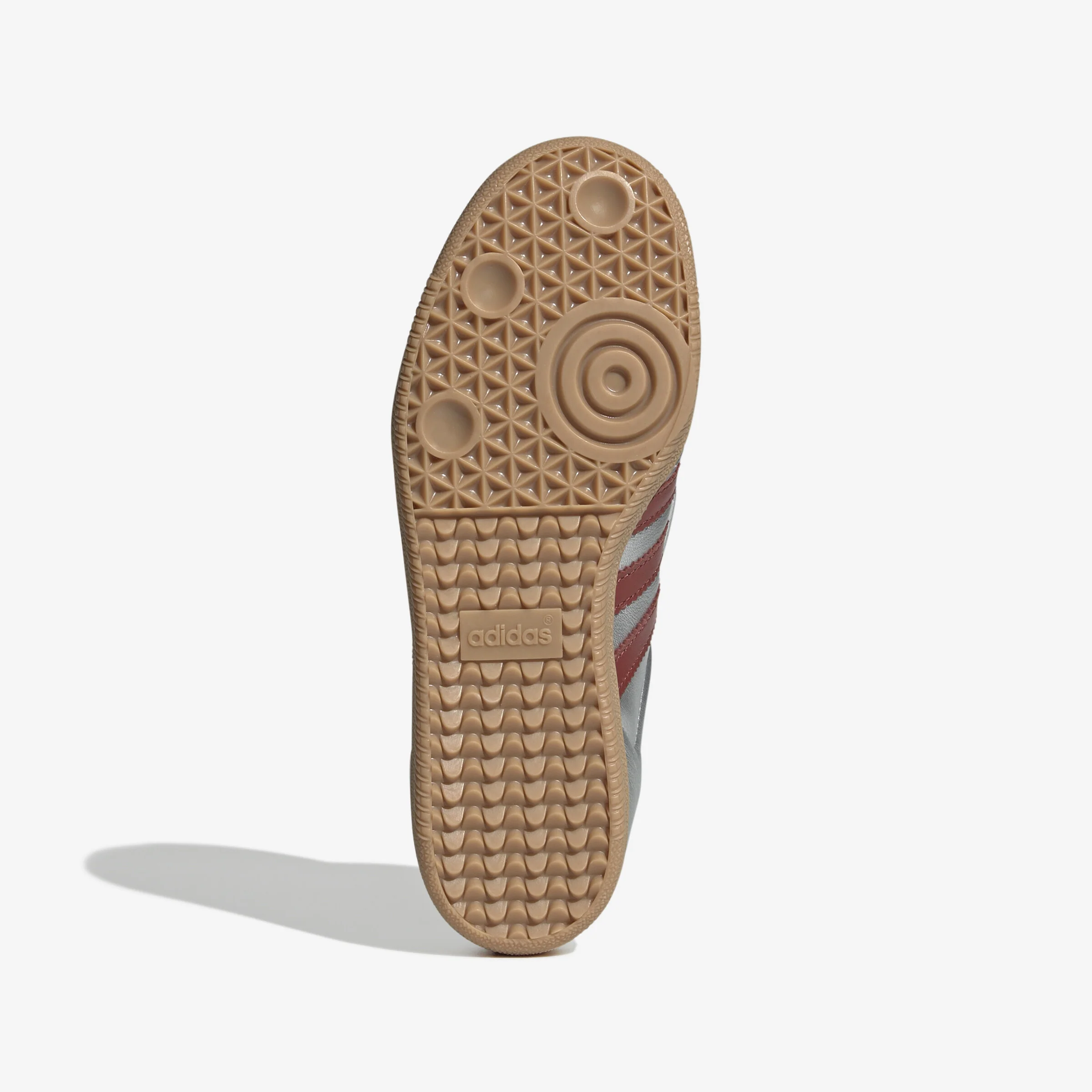 Wmns Samba LT - Image 3