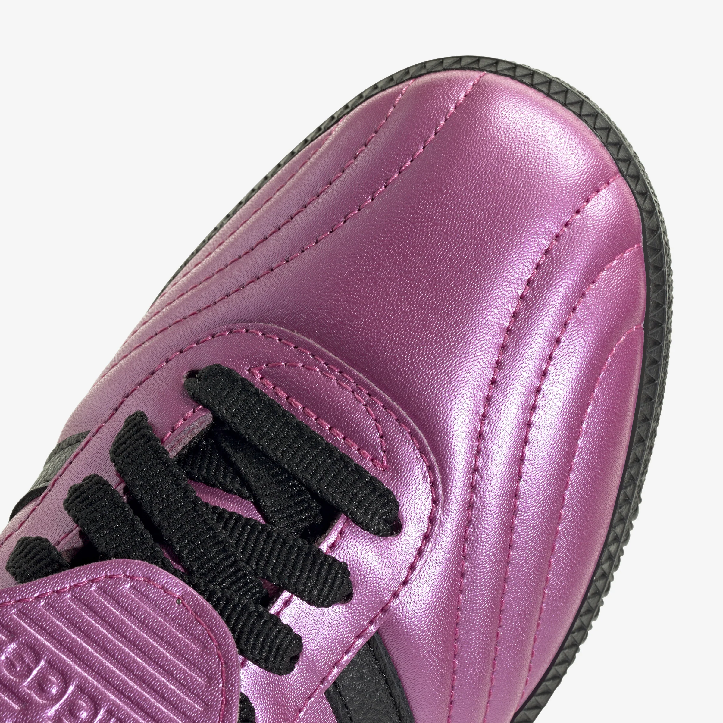 Wmns Samba LT - Image 8