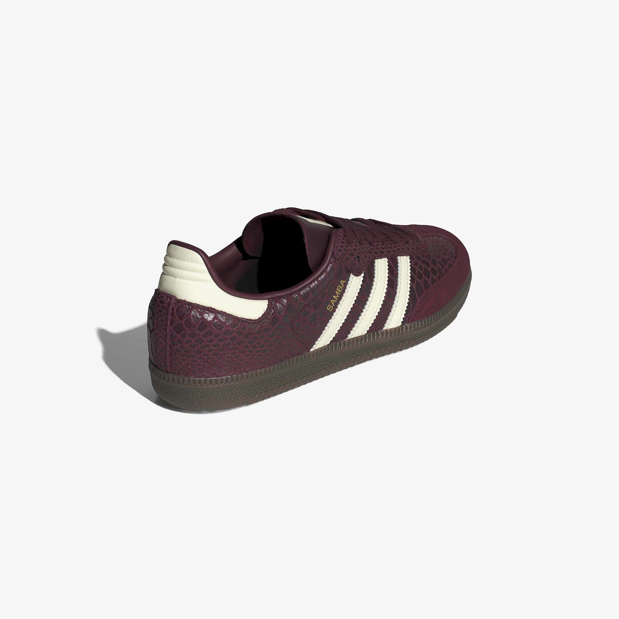 Wmns Samba OG - Image 3
