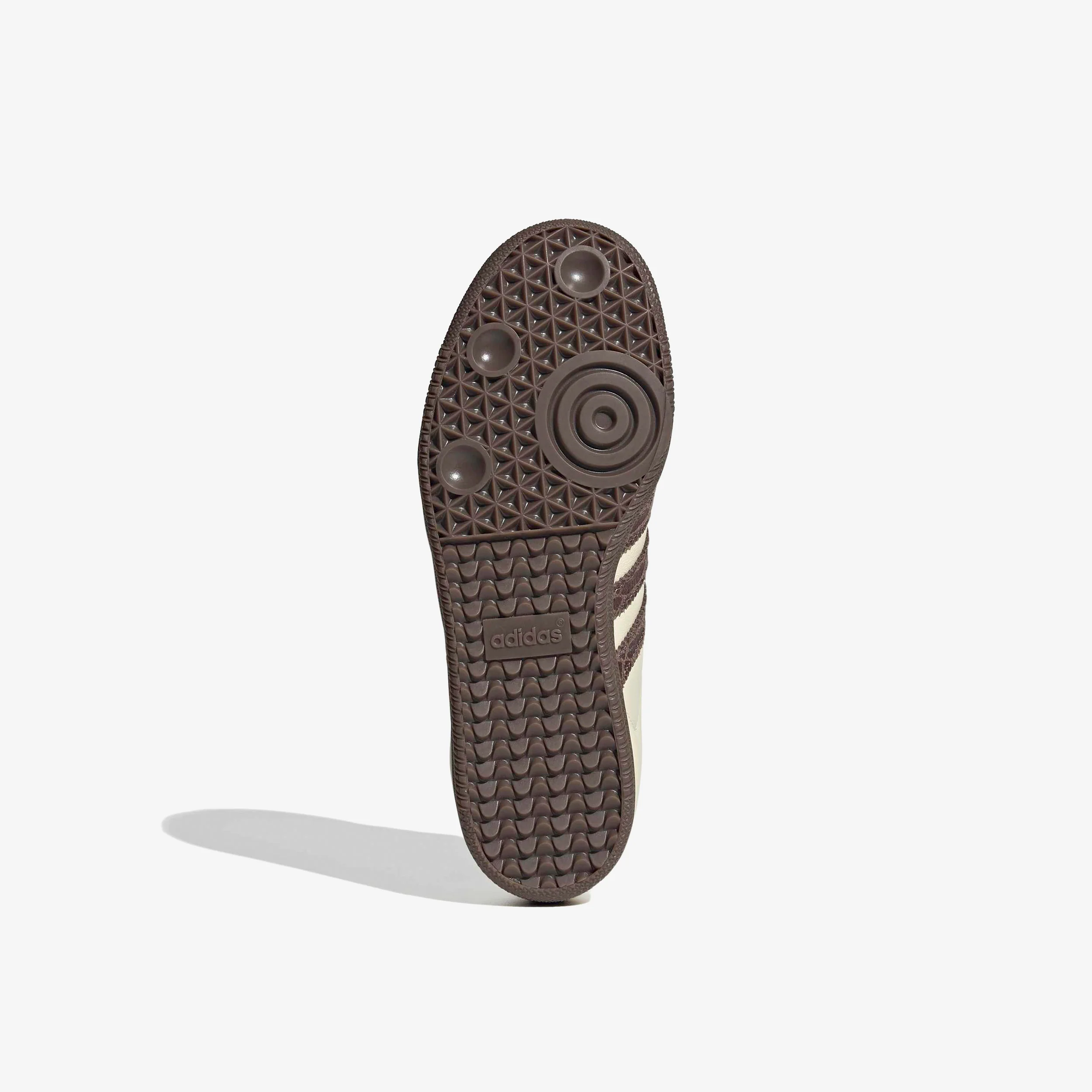Wmns Samba OG - Image 6