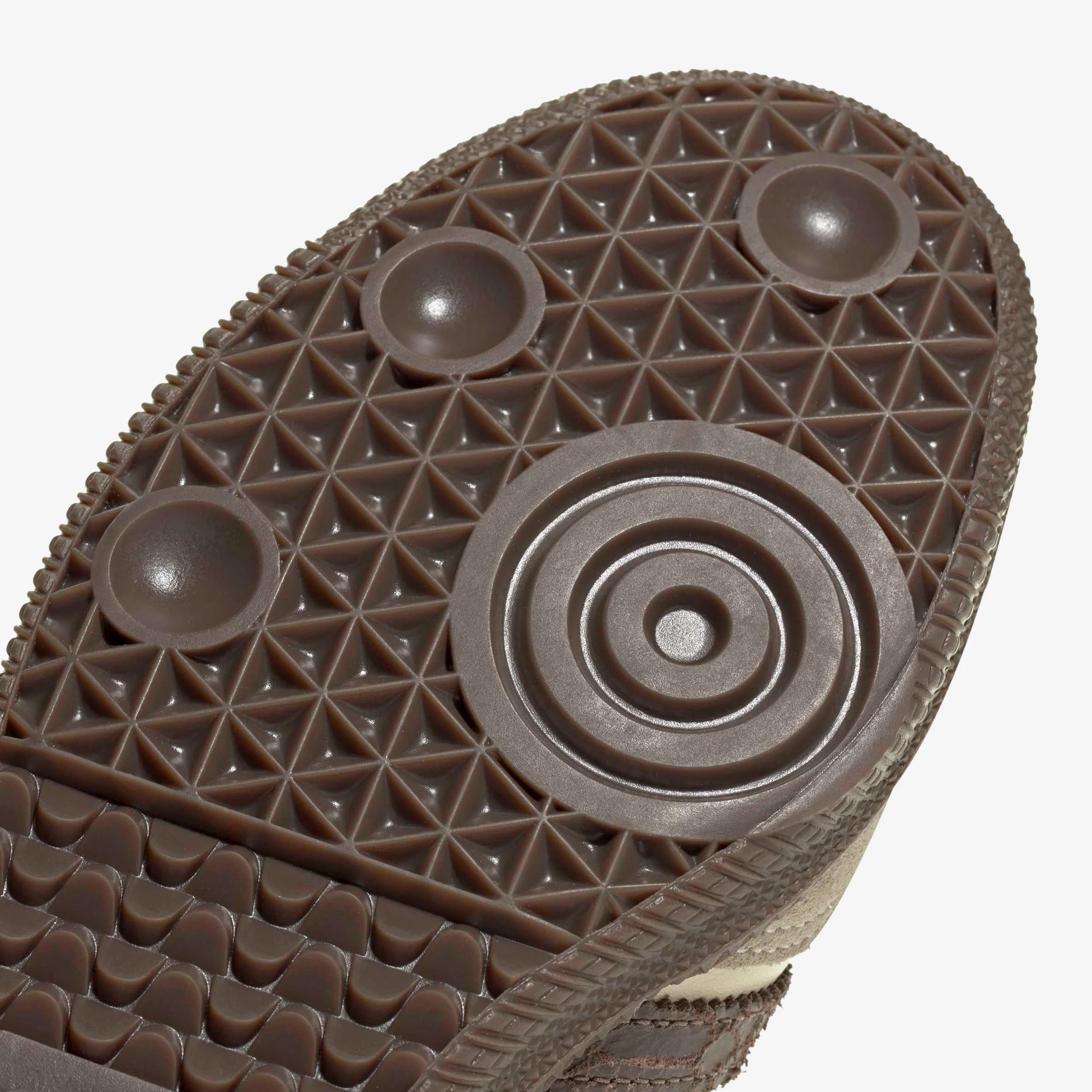 Wmns Samba OG - Image 8