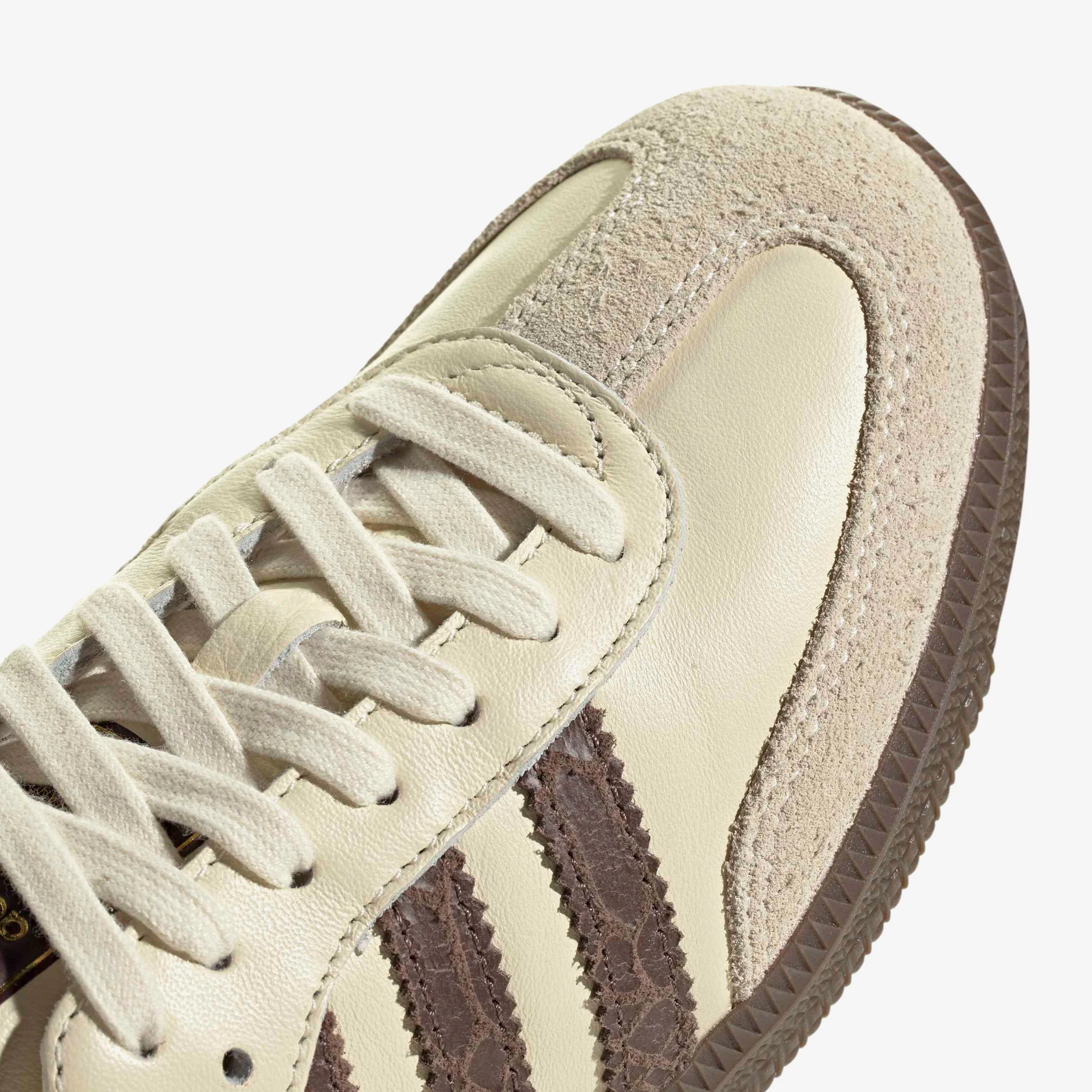 Wmns Samba OG - Image 9