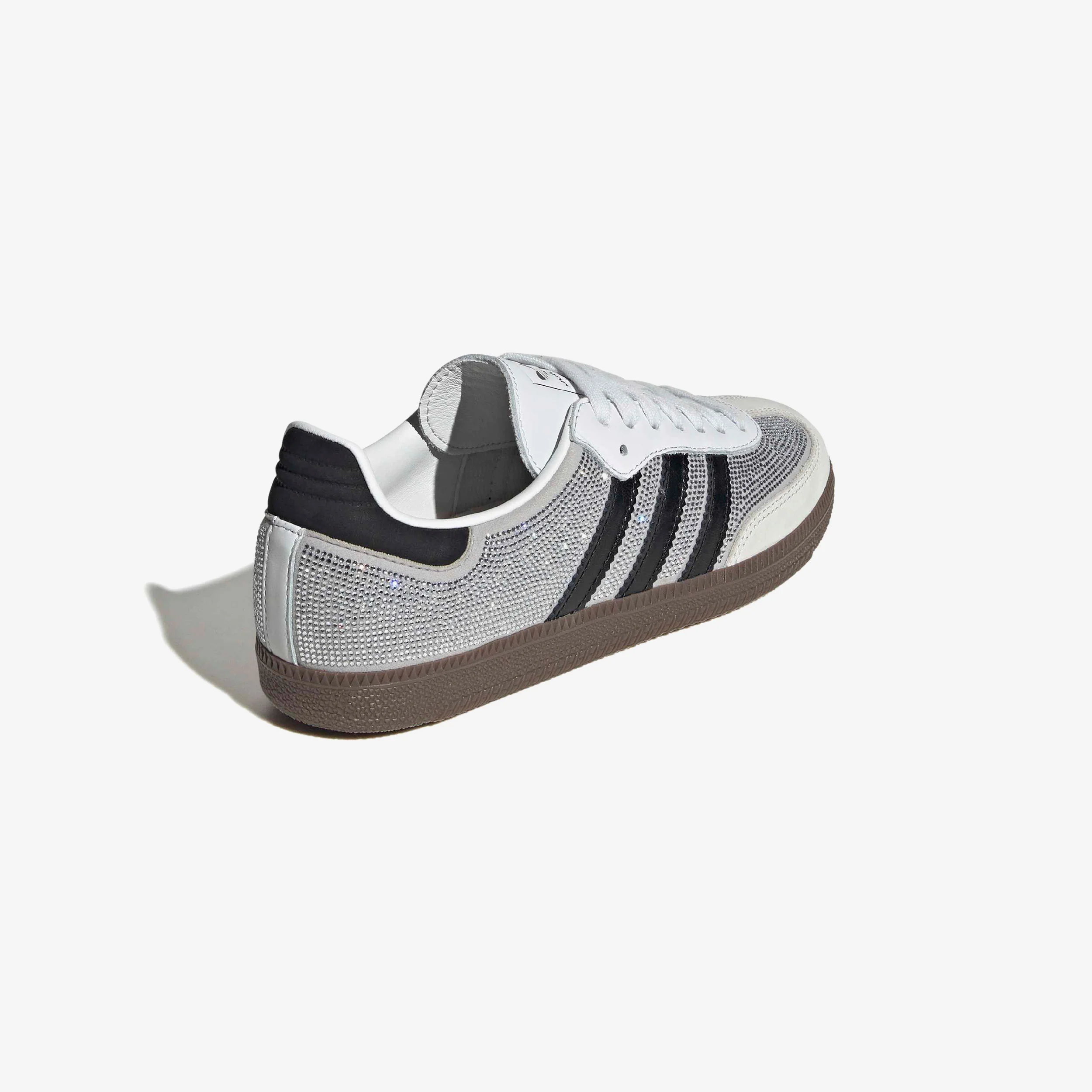 Wmns Samba OG - Image 3