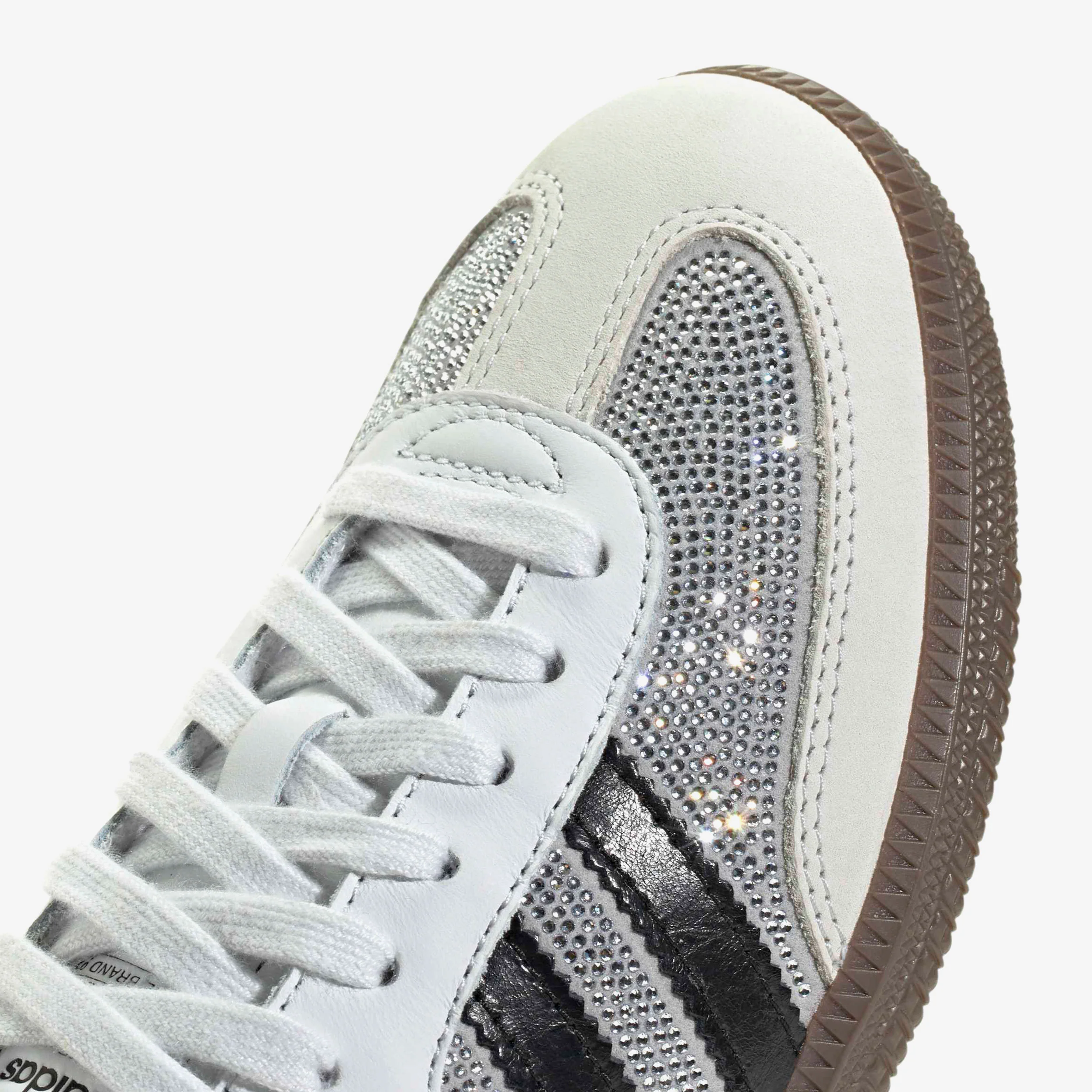 Wmns Samba OG - Image 5
