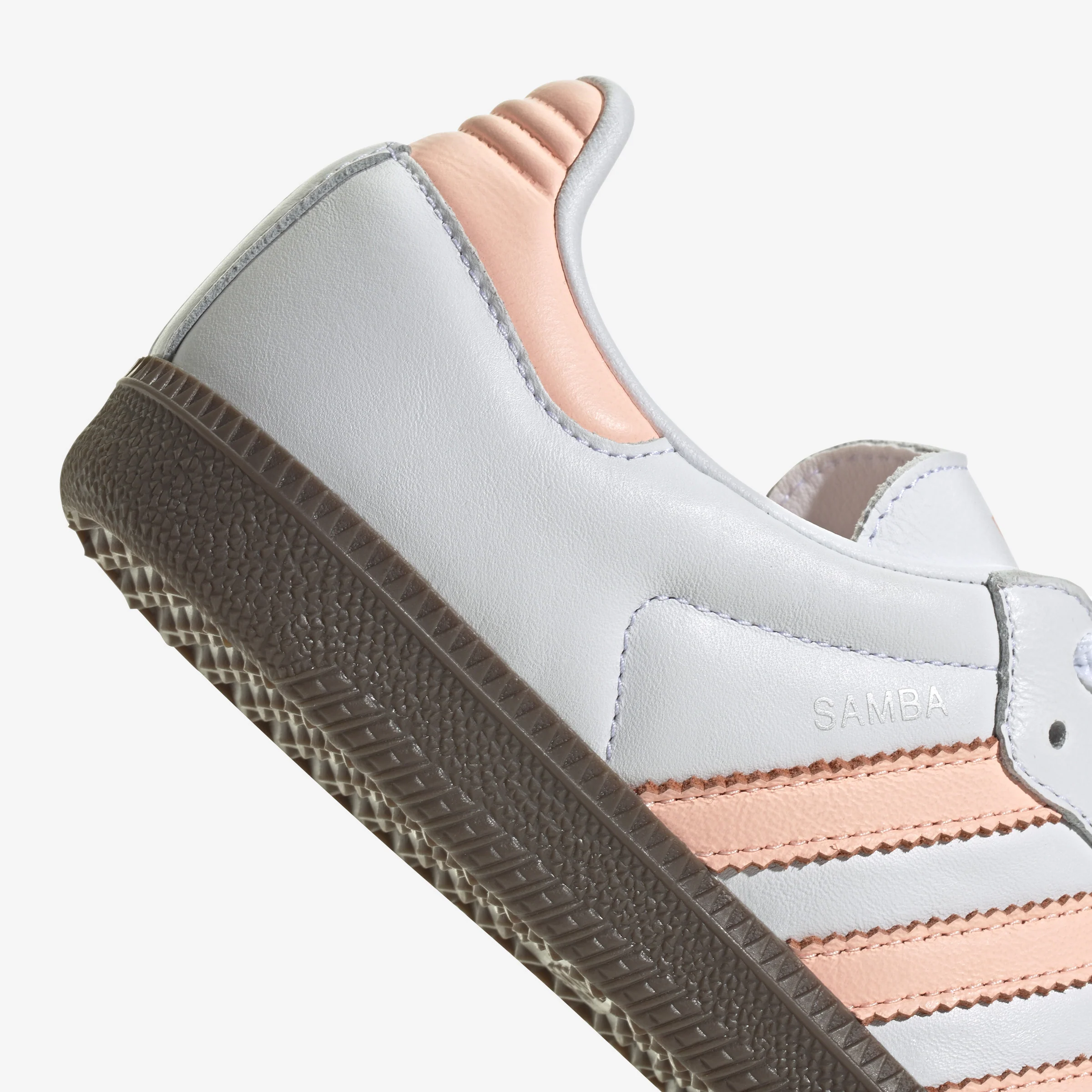 Wmns Samba OG - Image 5